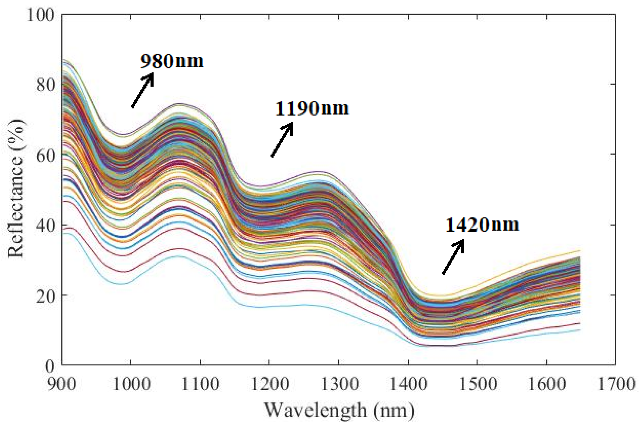 Foods 11 01095 g003 550