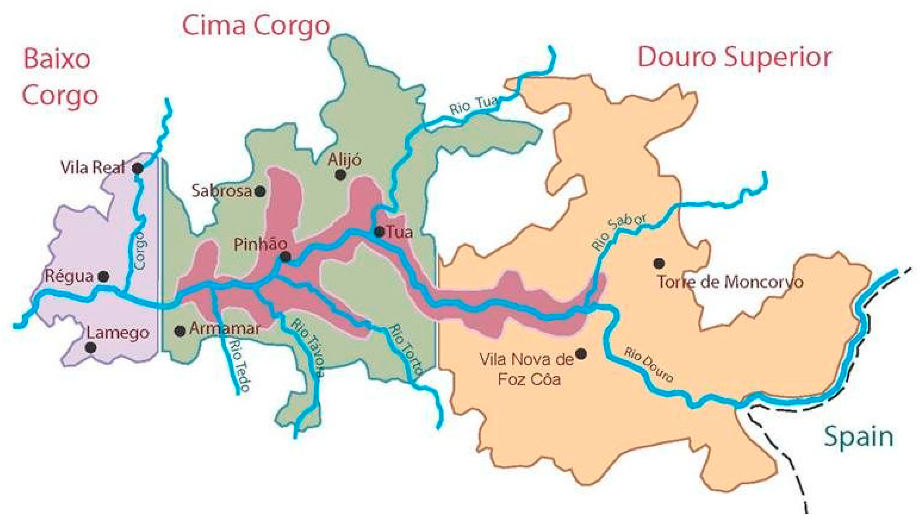 Foods 11 01168 g001 550