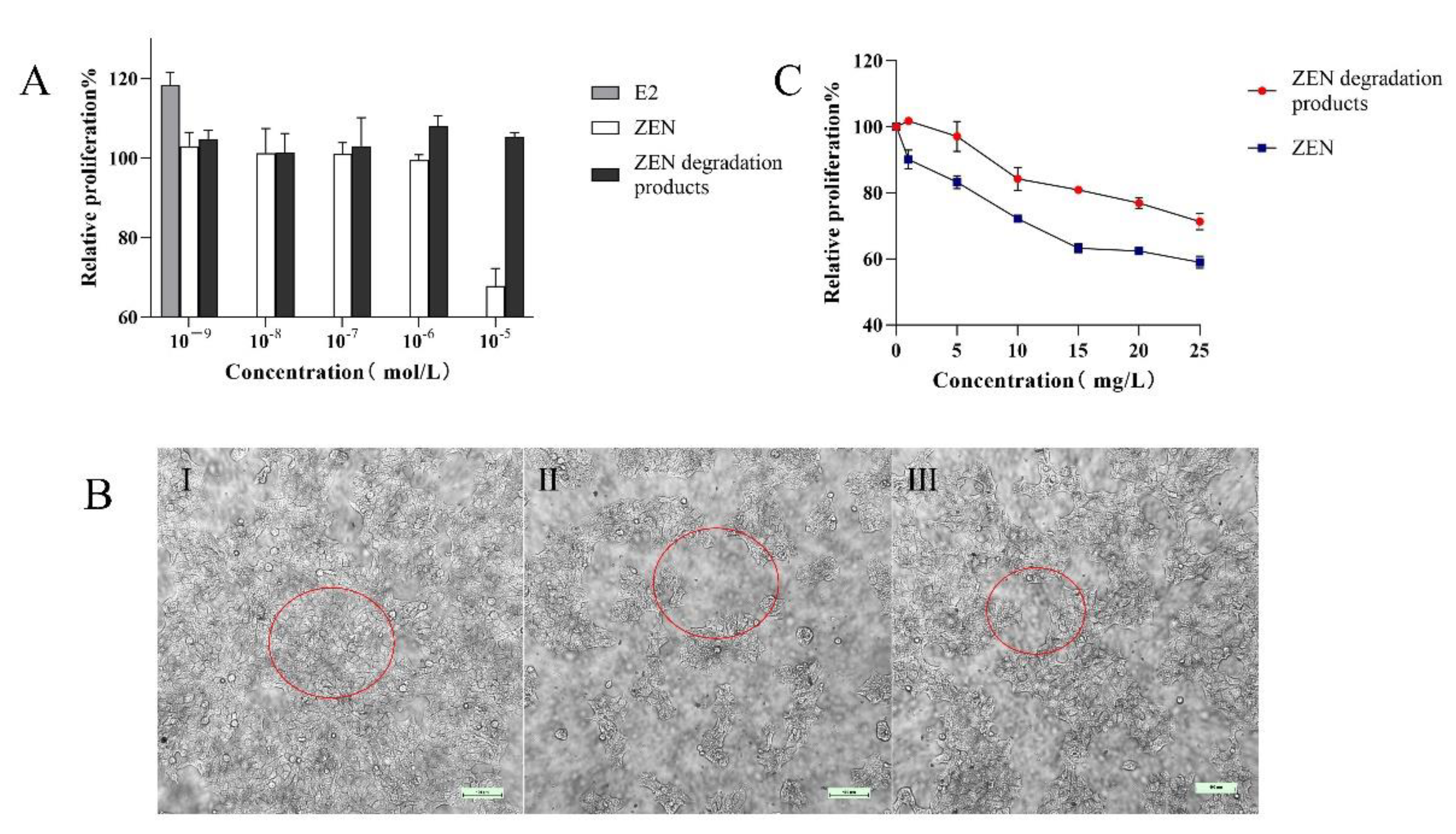 Foods 11 01194 g005 550