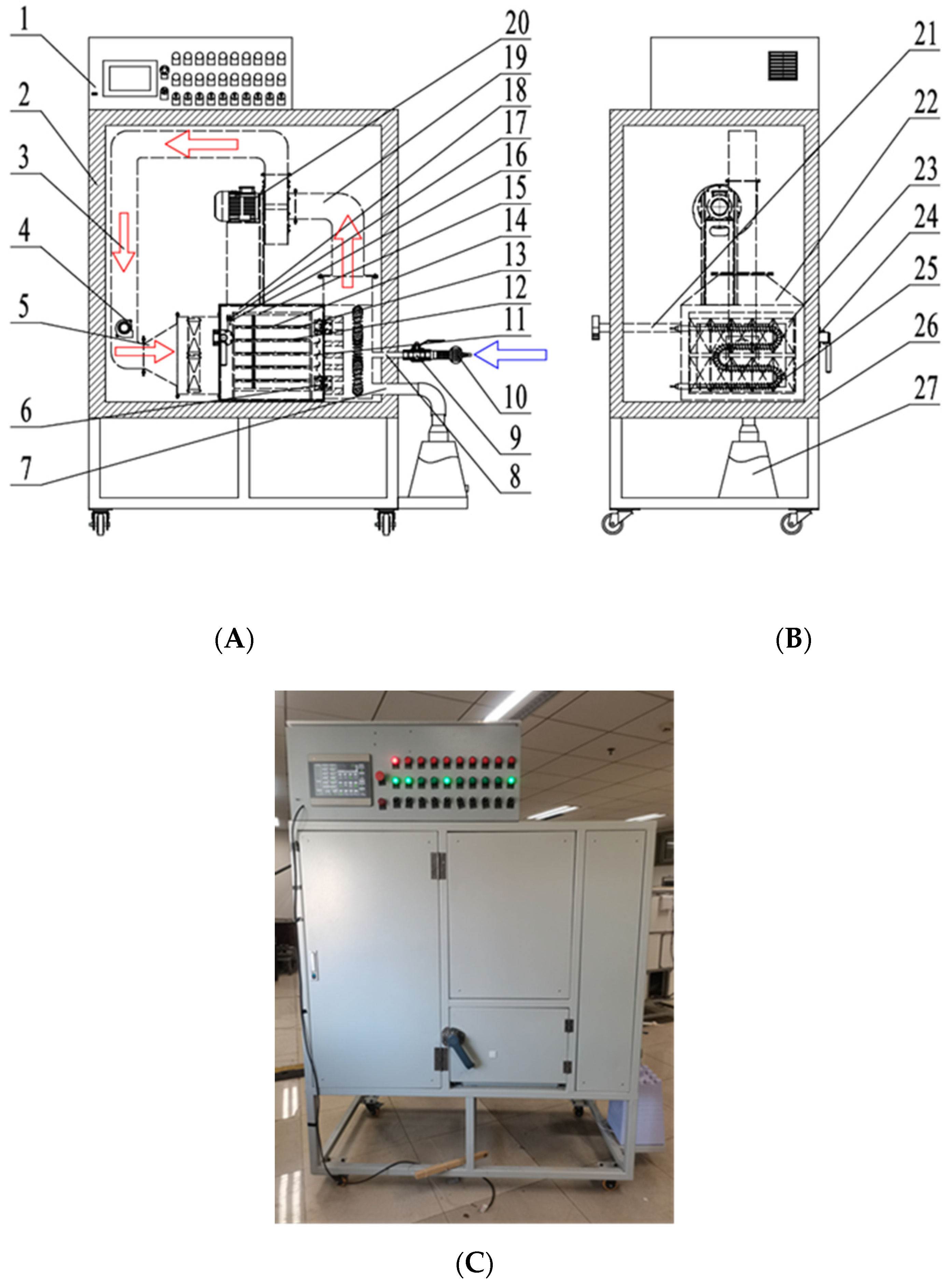 Foods 11 01197 g001 550