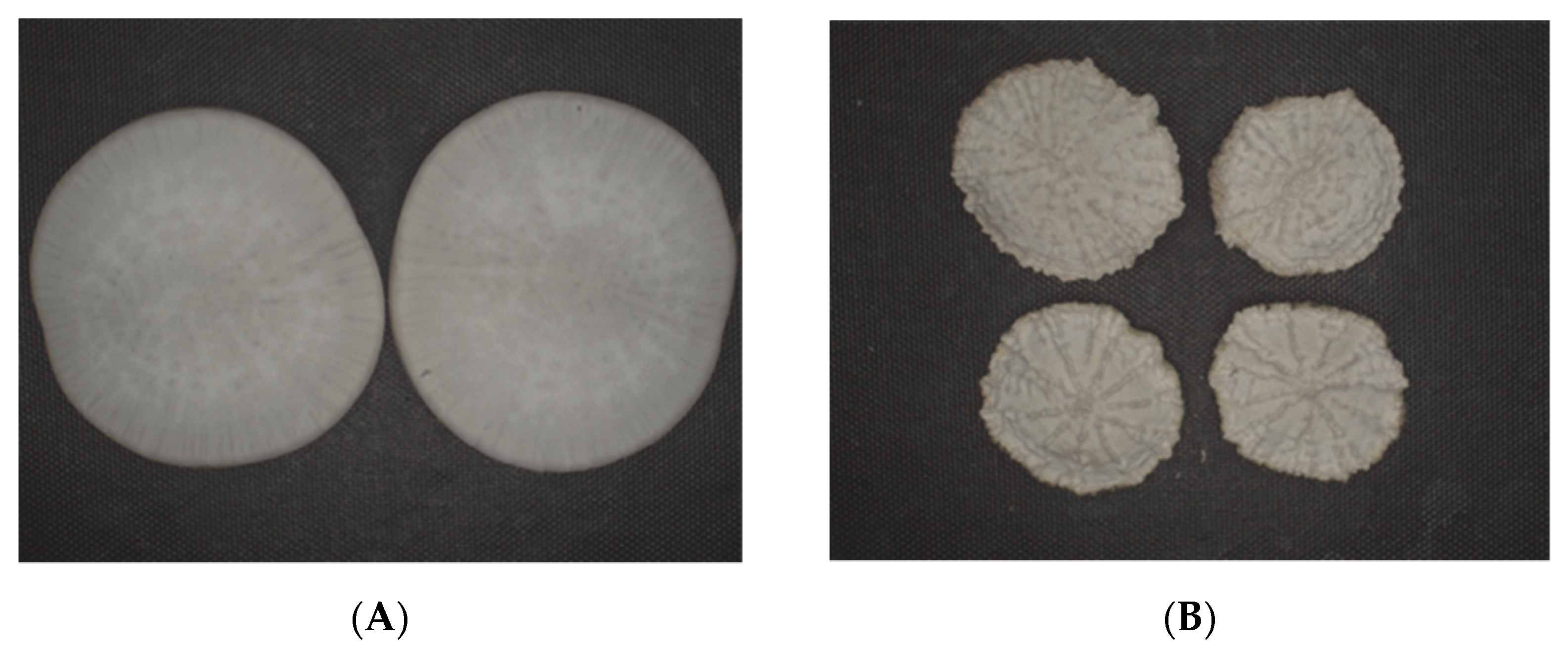 Foods 11 01197 g005a 550