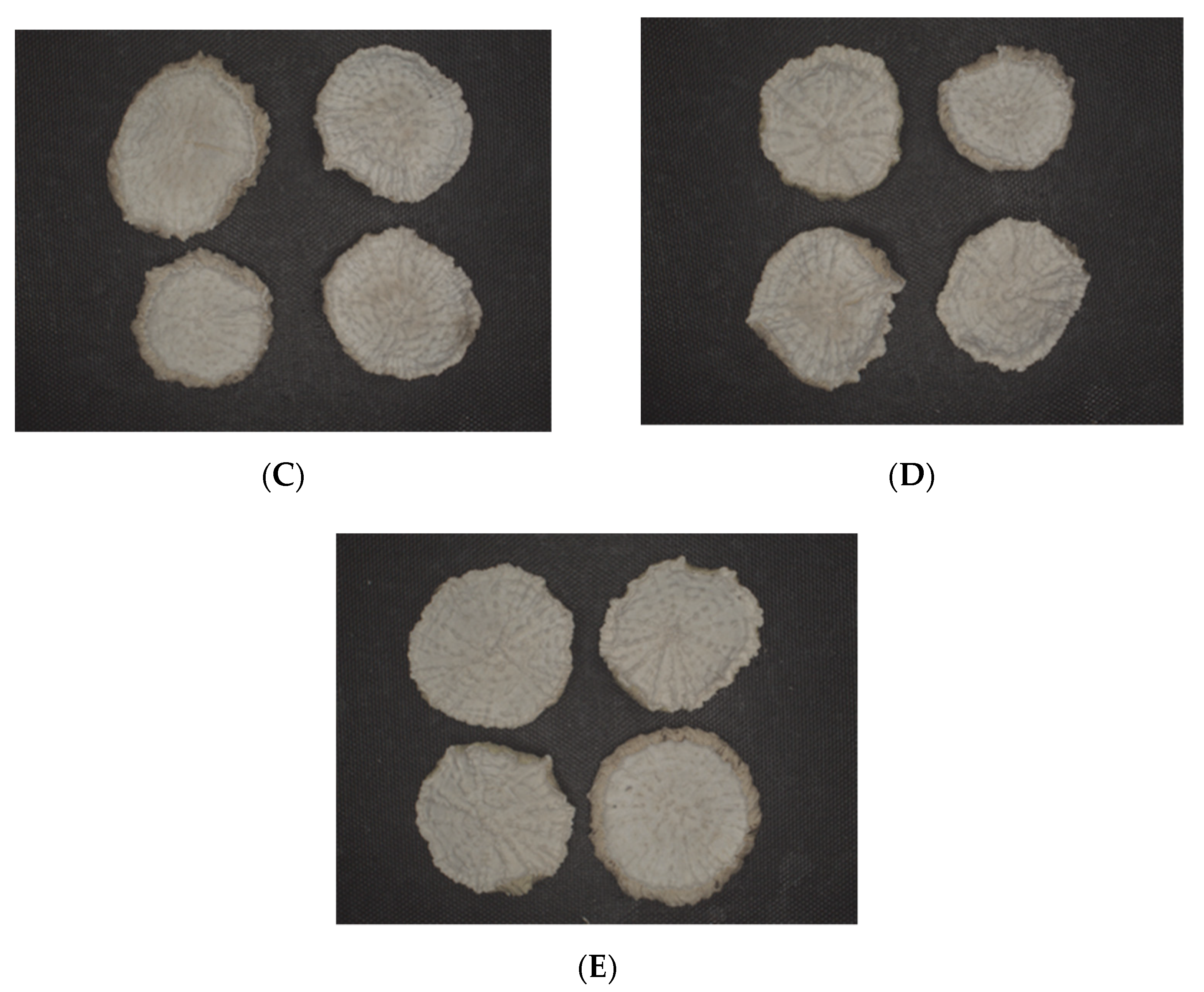 Foods 11 01197 g005b 550