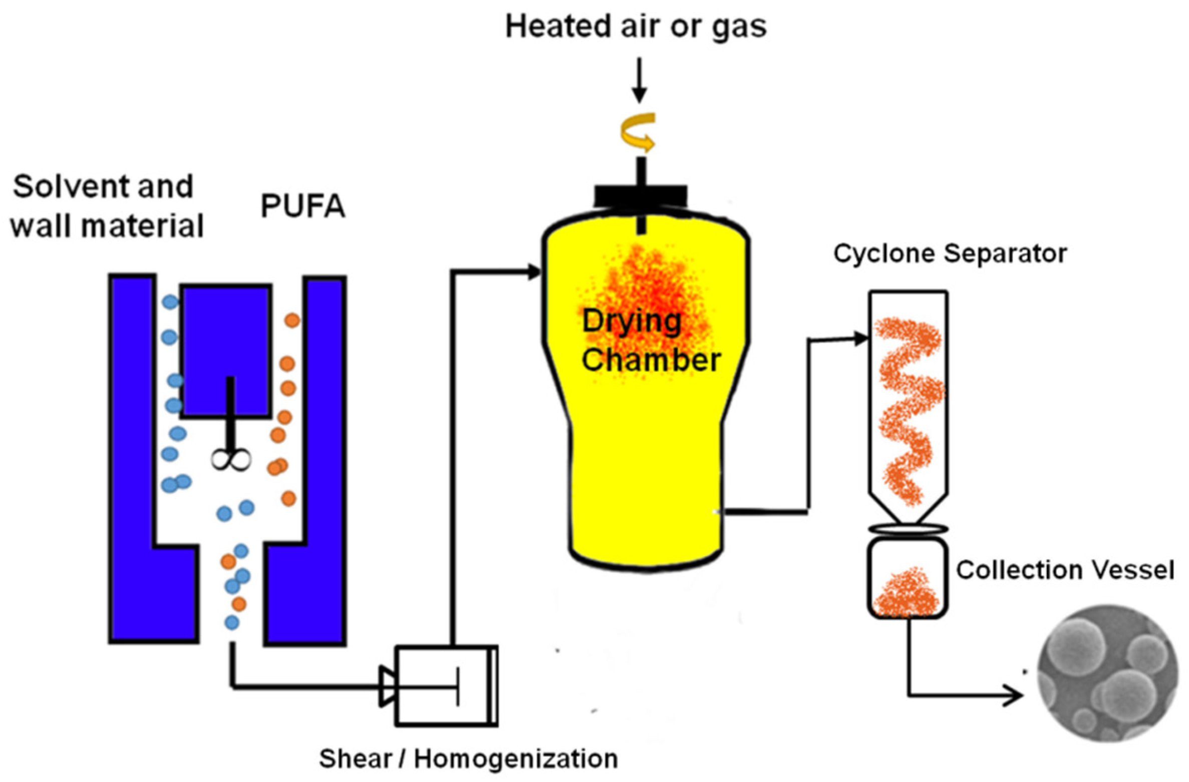 Foods 11 01215 g002 Foods 11 01215 g002