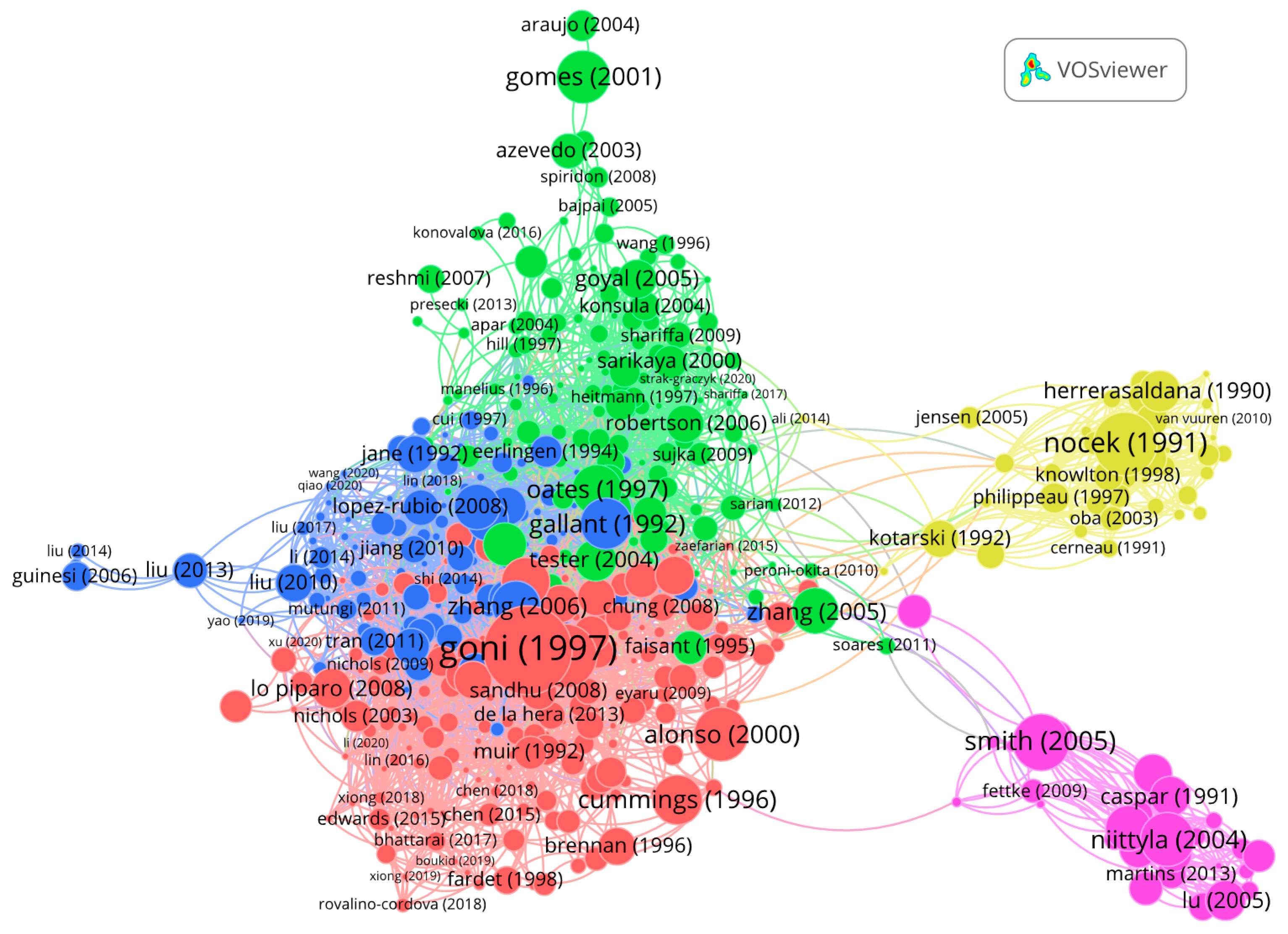 Foods 11 01223 g0a3 550