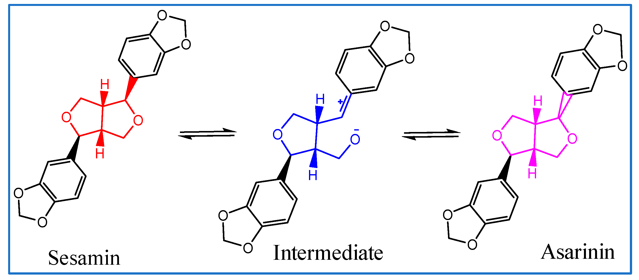Foods 11 01225 g001 550