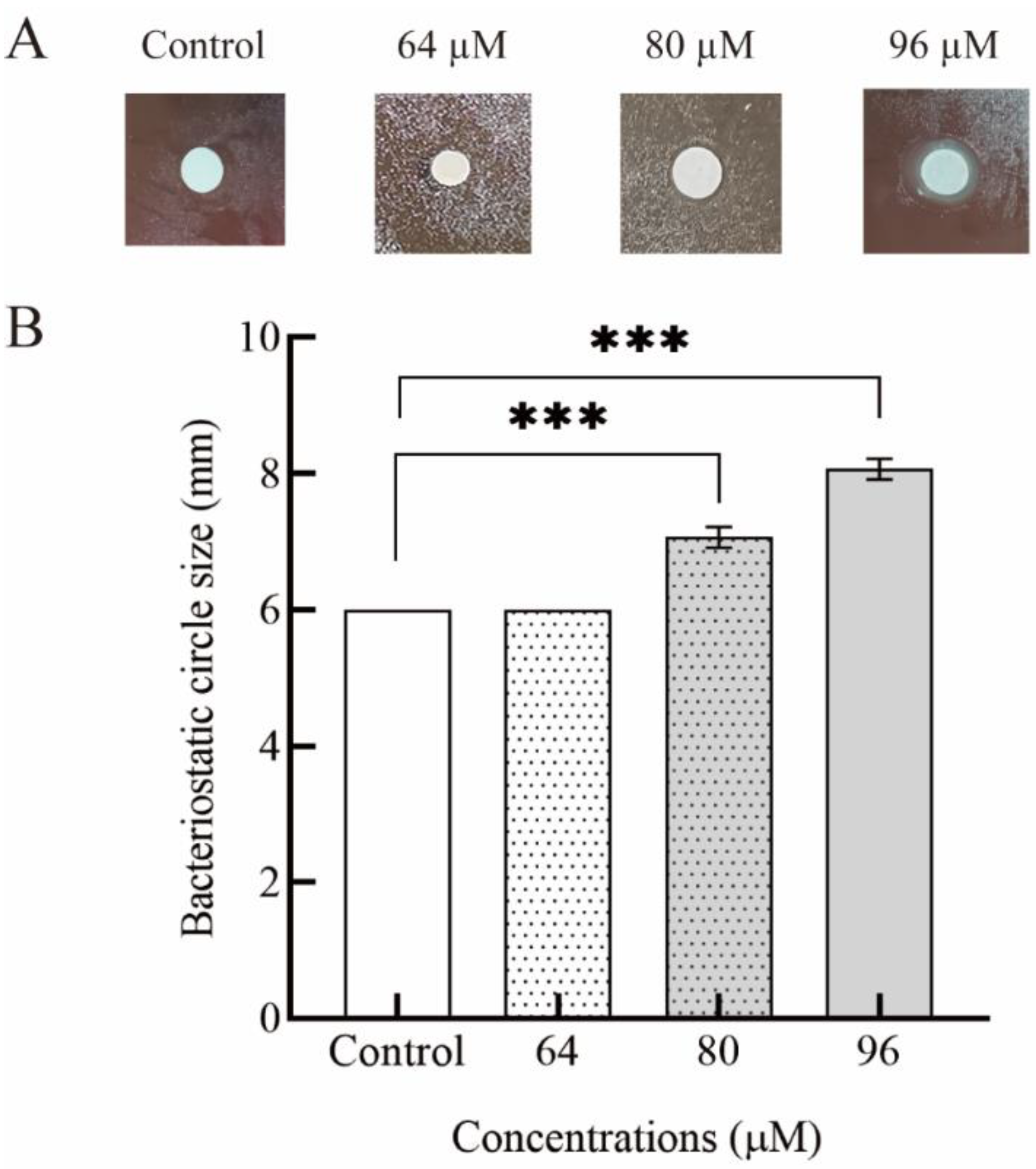 Foods 11 01235 g001 Foods 11 01235 g001