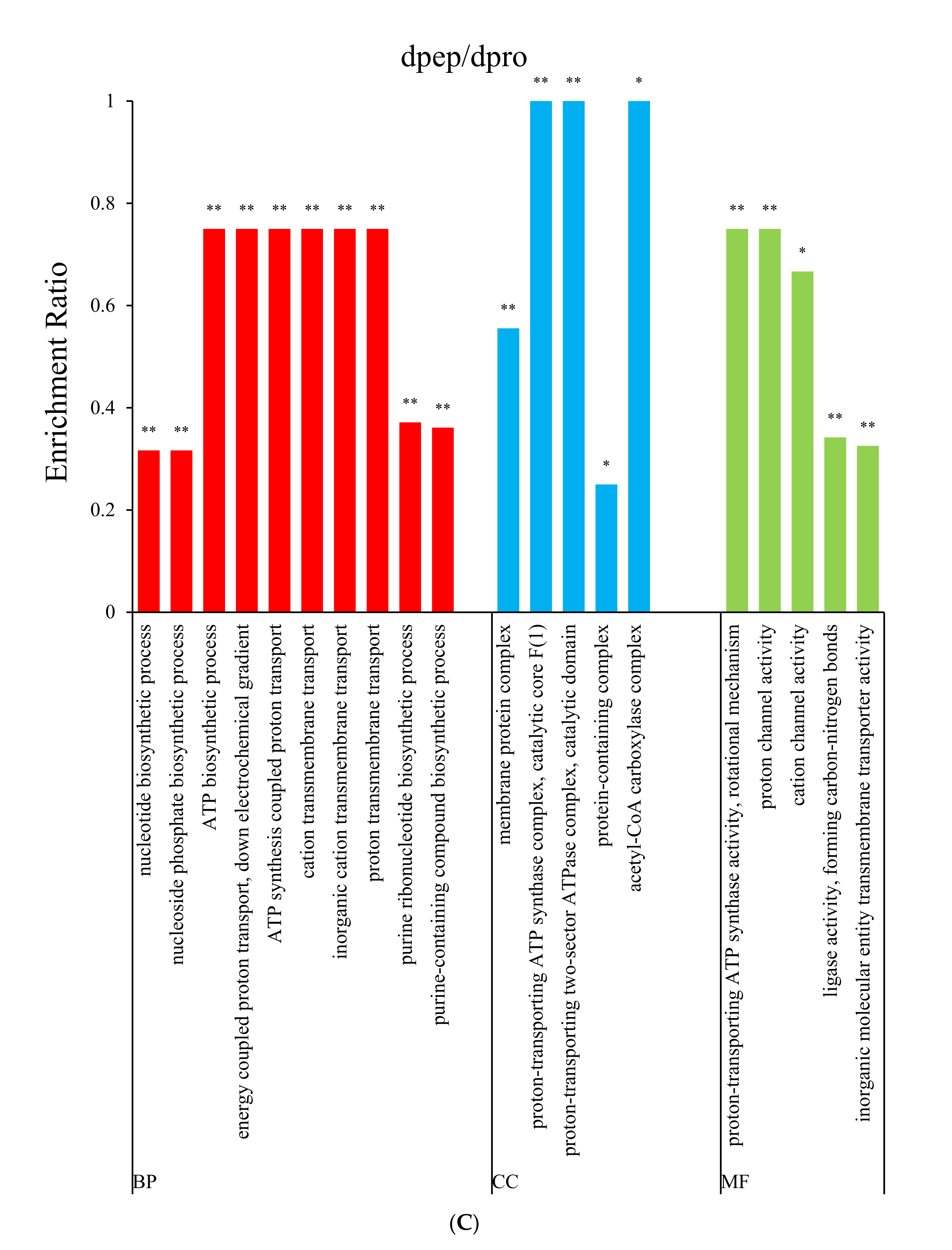 Foods 11 01251 g003c Foods 11 01251 g003c