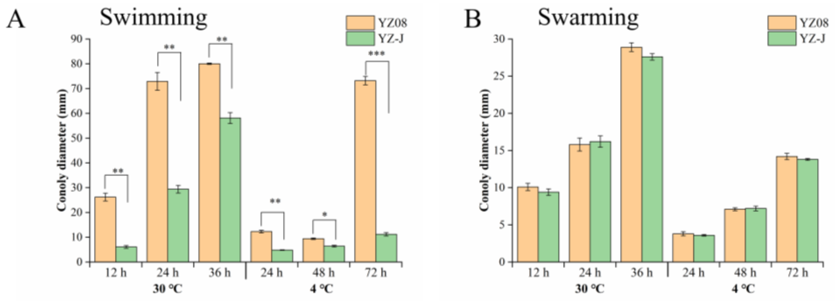 Foods 11 01261 g006 550