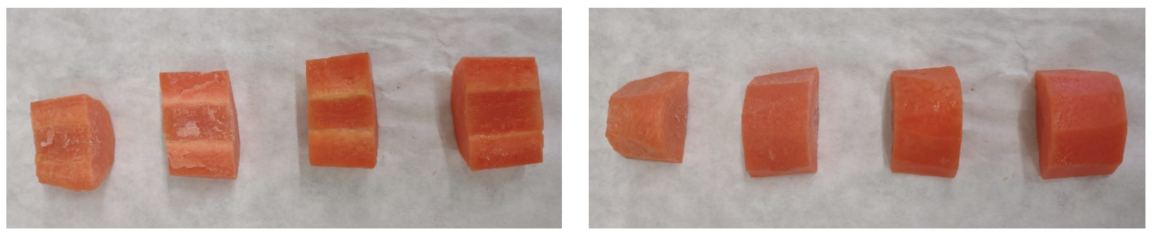 Foods 11 01314 g002 550