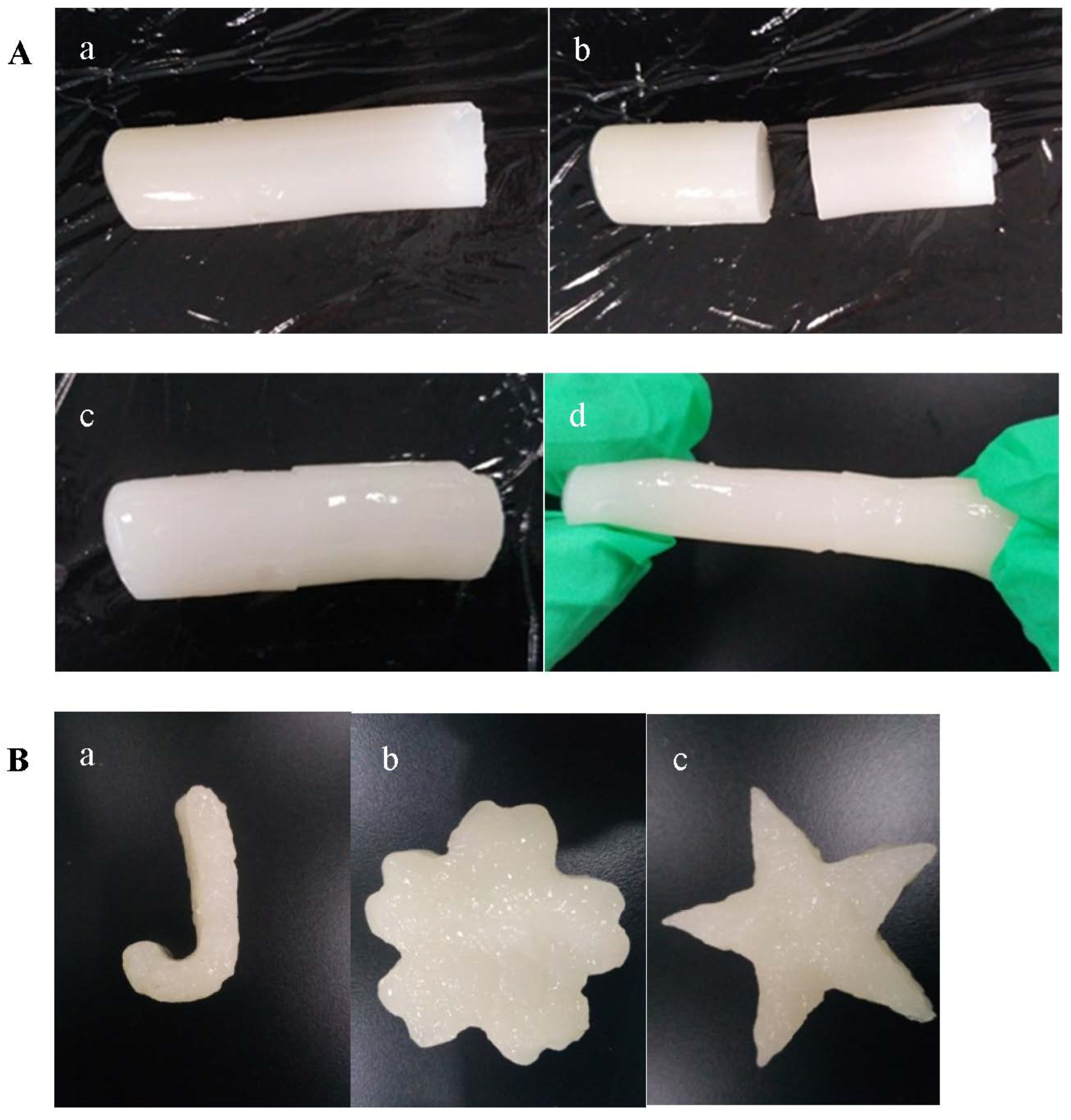 Foods 11 01315 g008 550