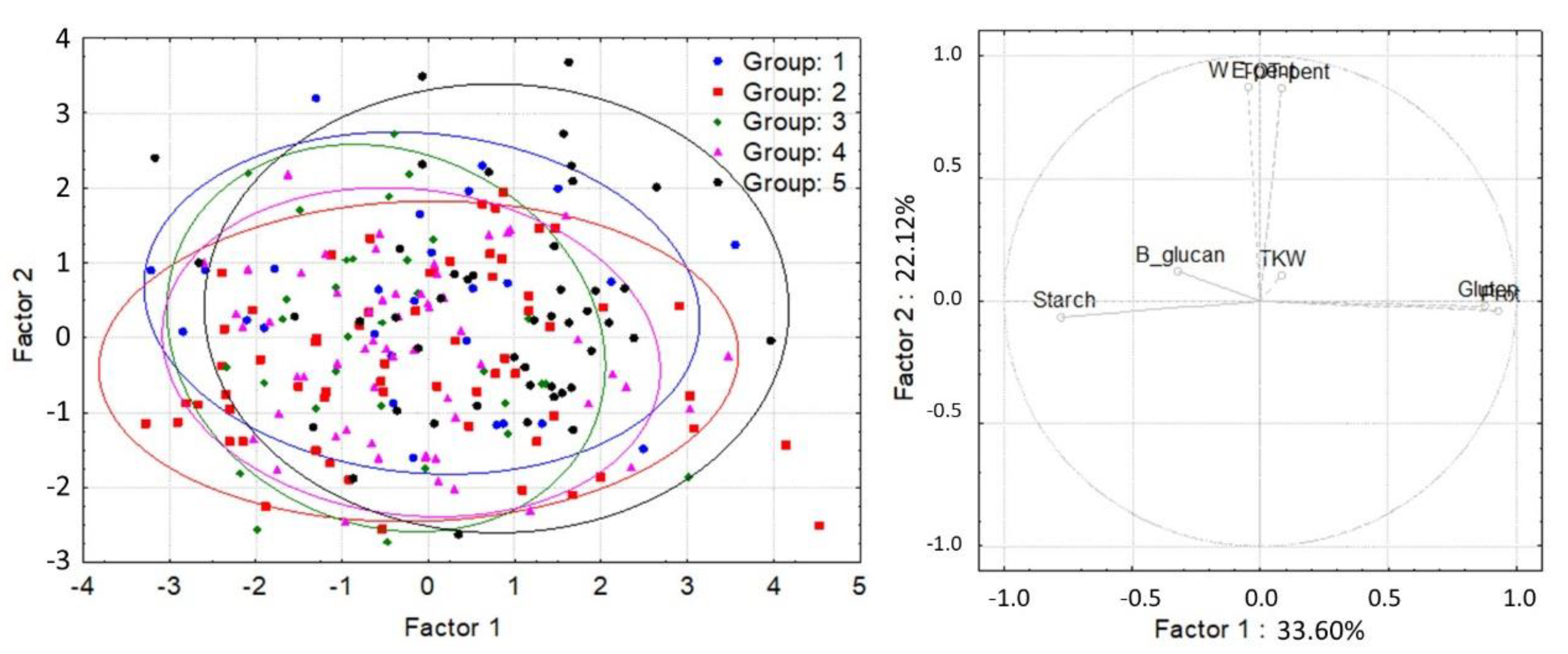 Foods 11 01343 g004 550