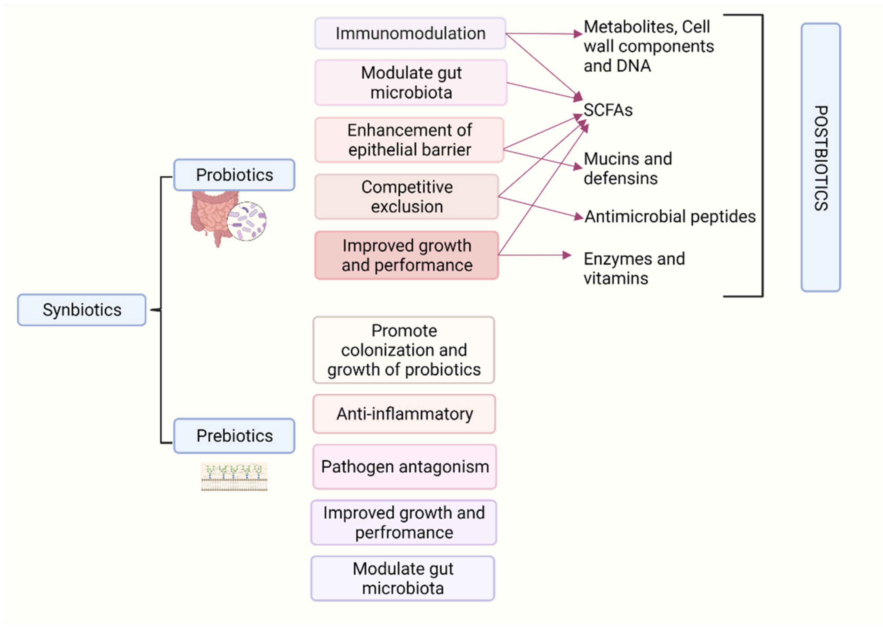 Foods 11 01401 g005 Foods 11 01401 g005