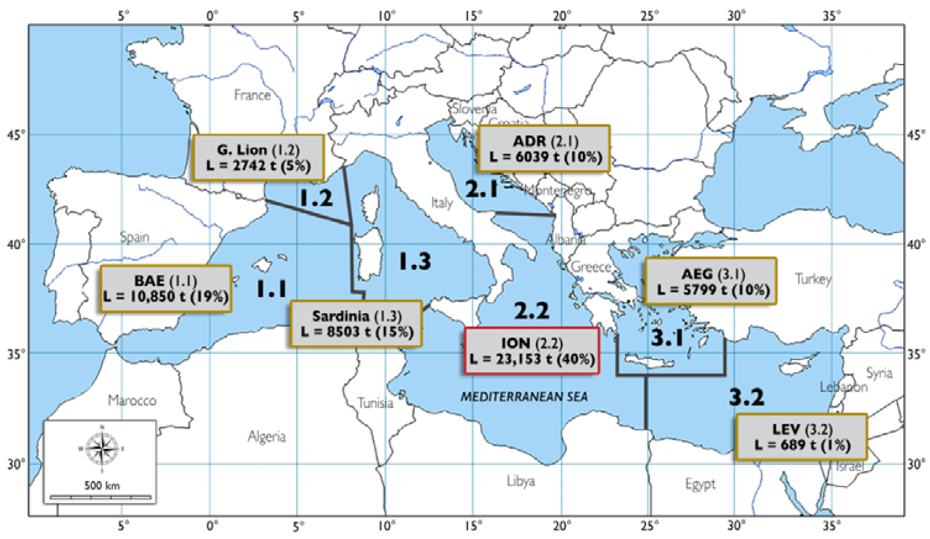 Foods 11 01420 g001 550
