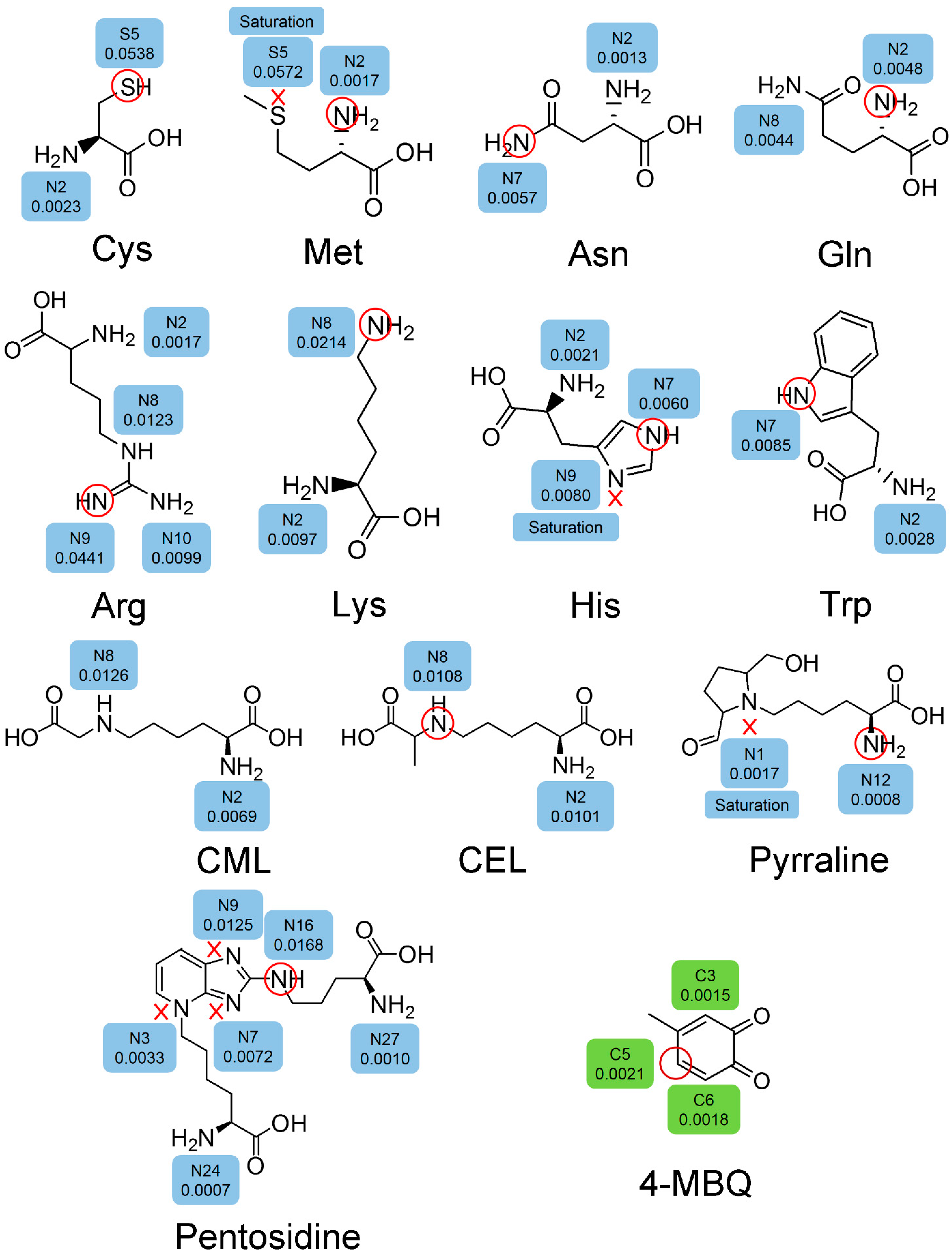 Foods 11 01421 g003 550