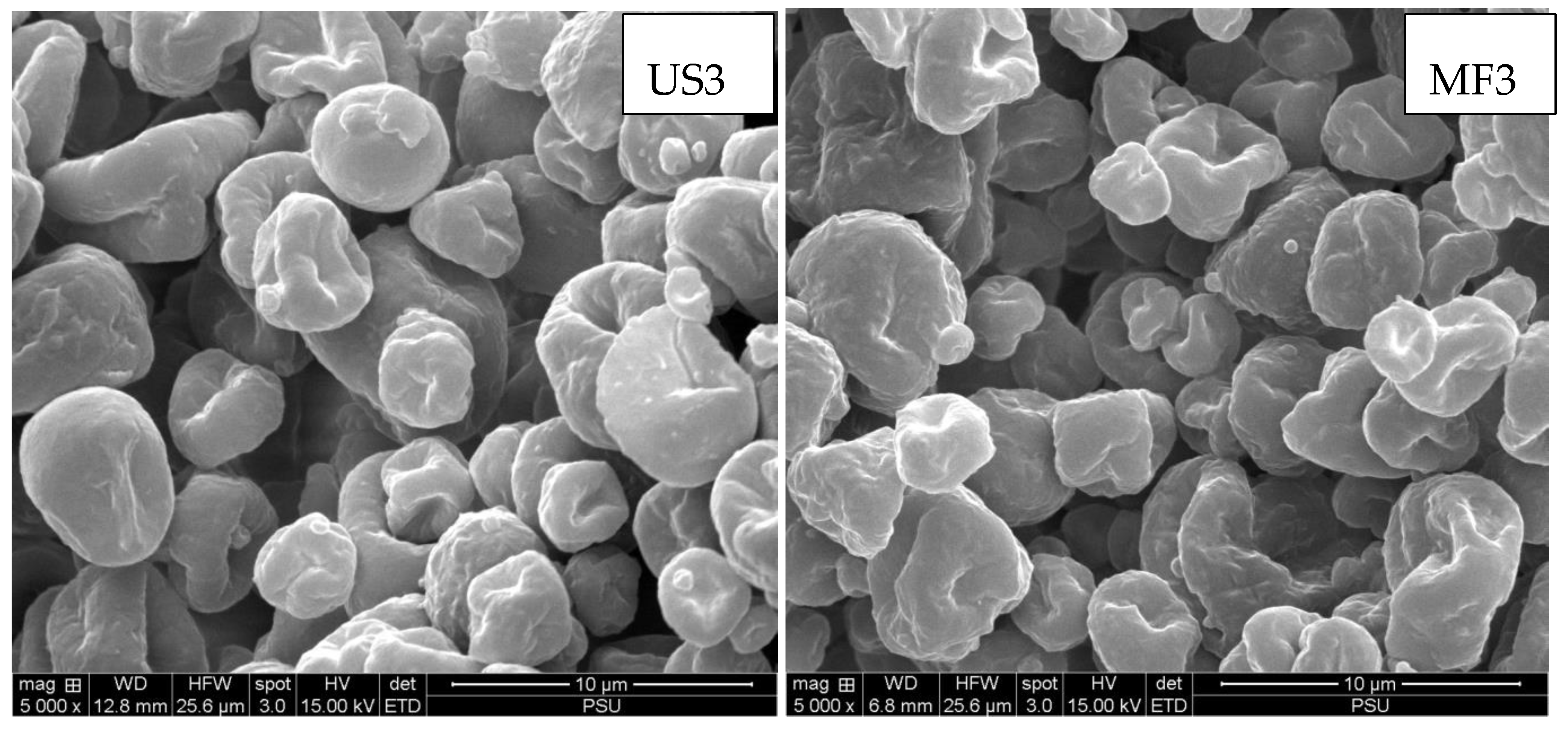 Foods 11 01431 g001b