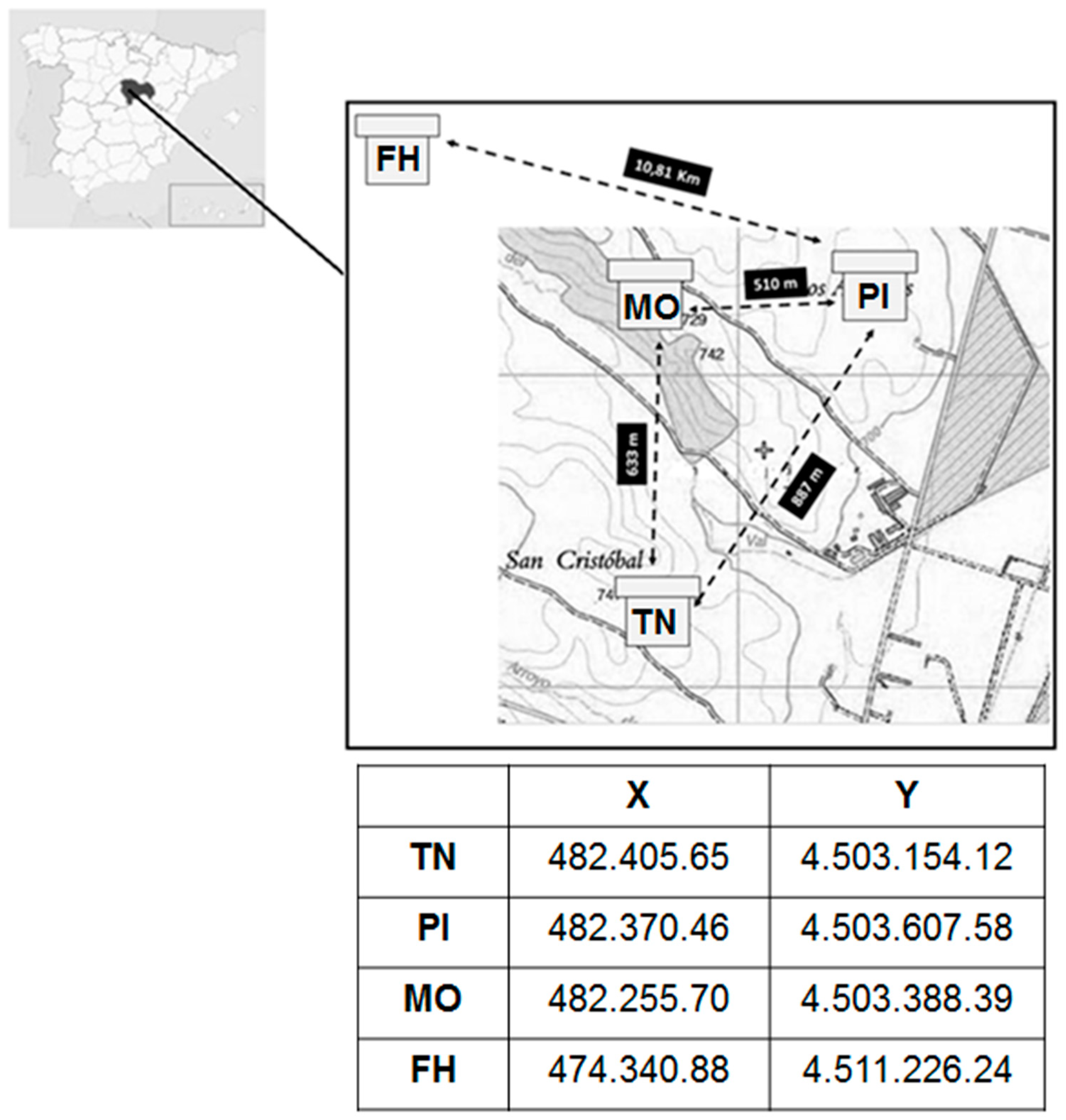Foods 11 01446 g001 550