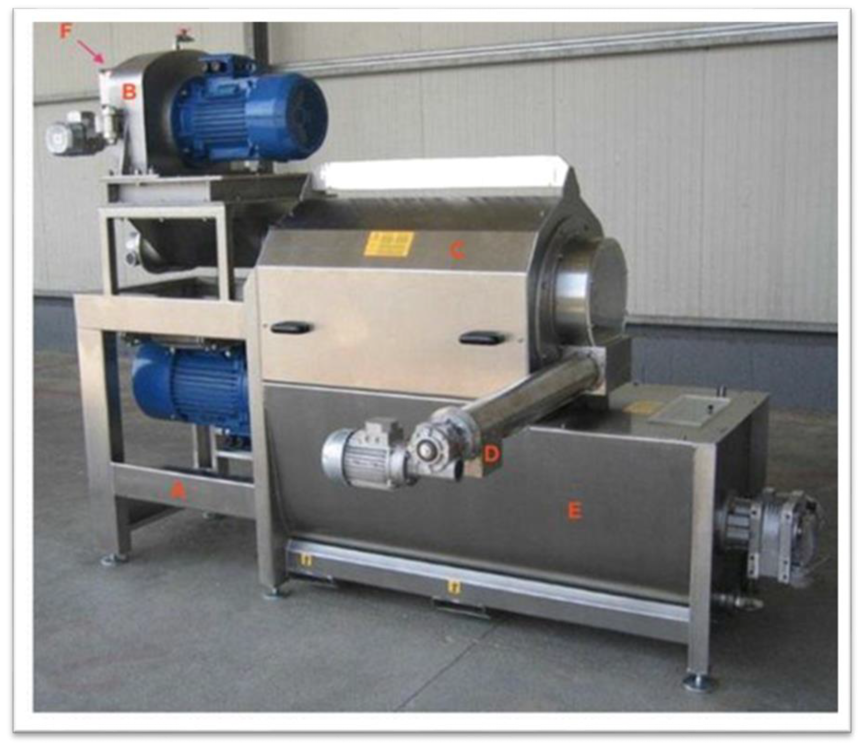 Foods 11 01479 g002 Foods 11 01479 g002