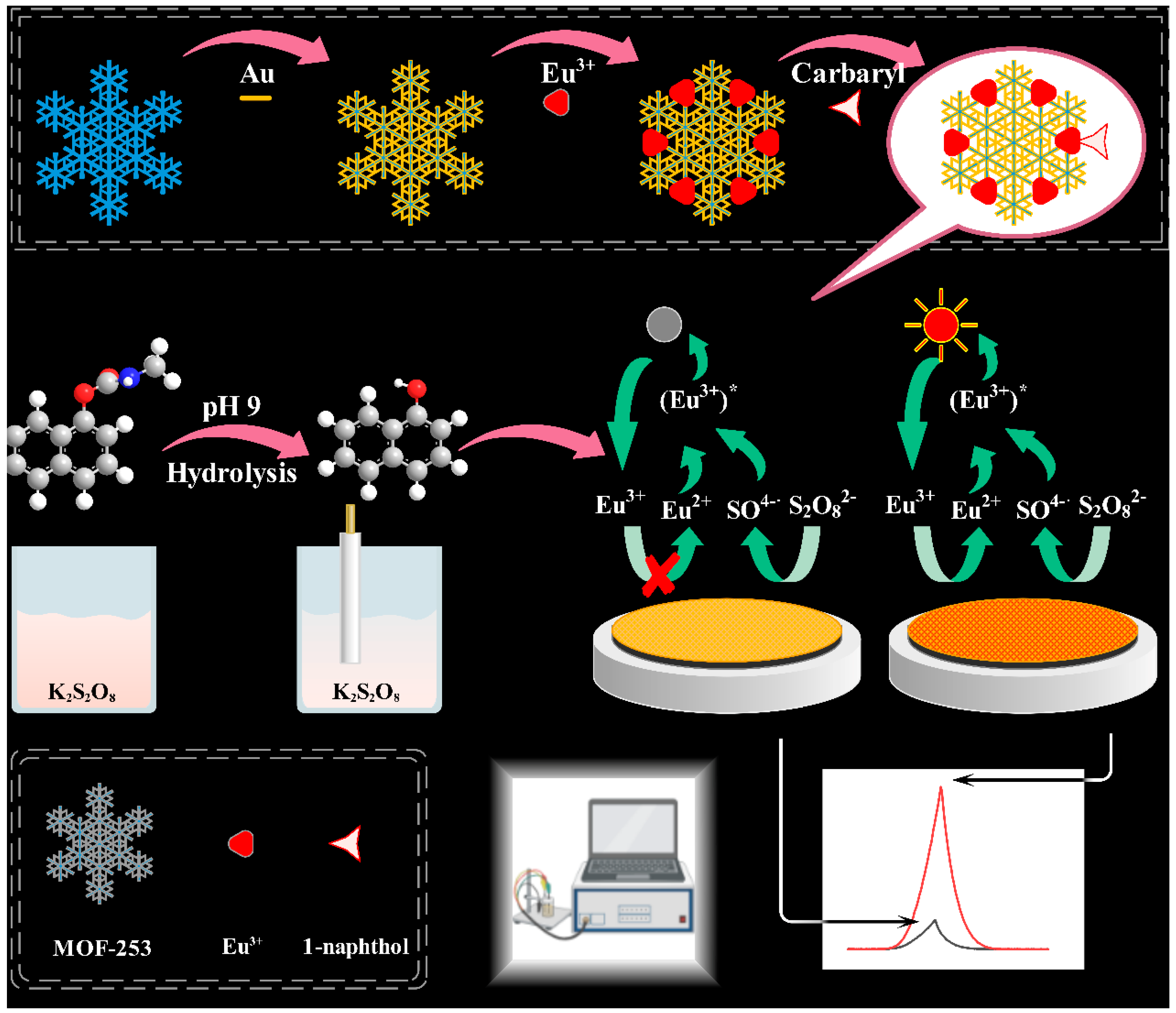 Foods 11 01487 sch002