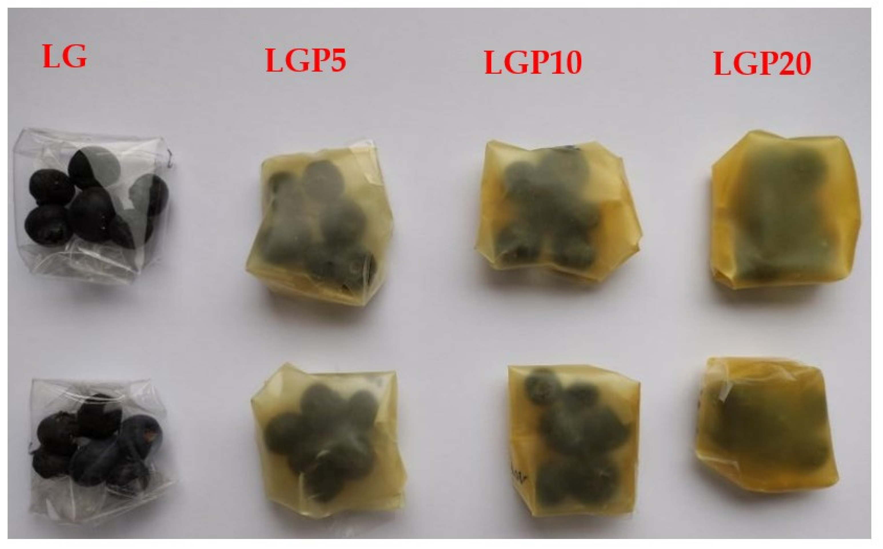 Foods 11 01488 g001 550