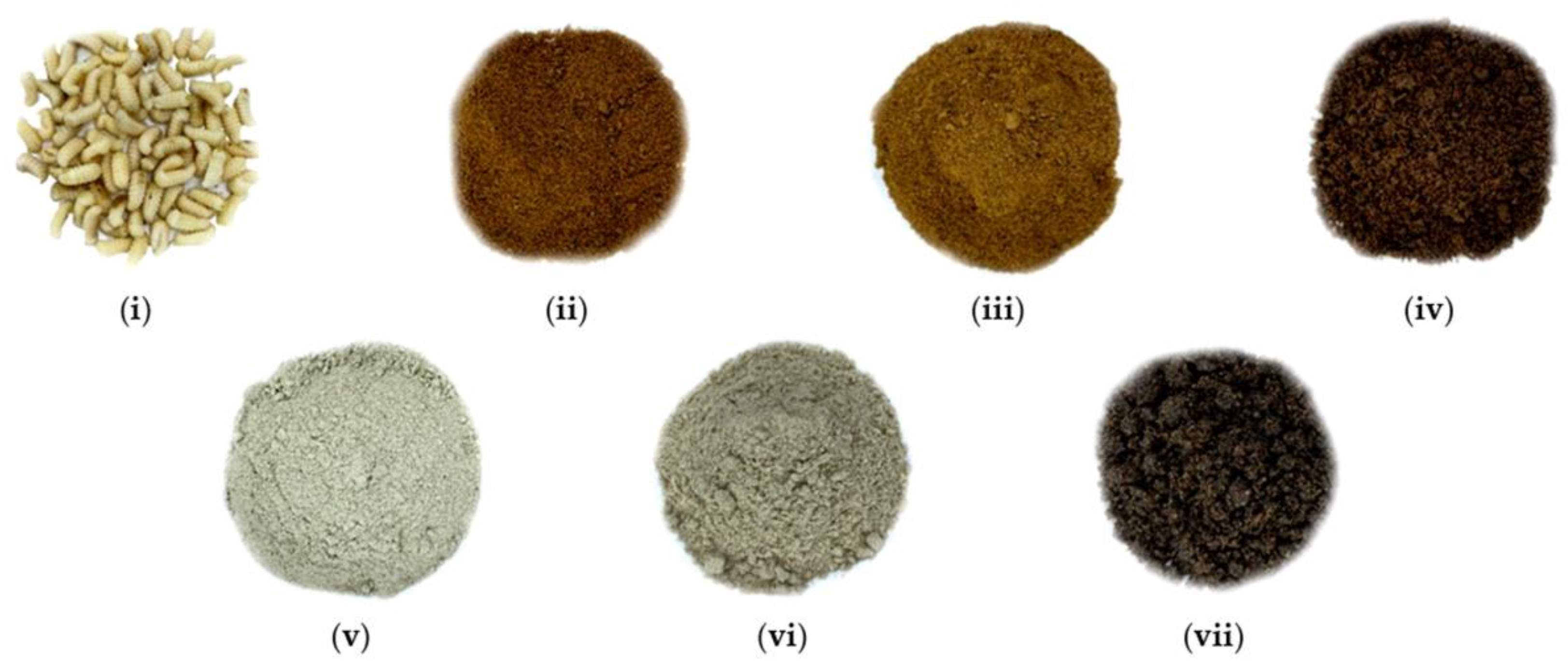 Foods 11 01599 g002 550