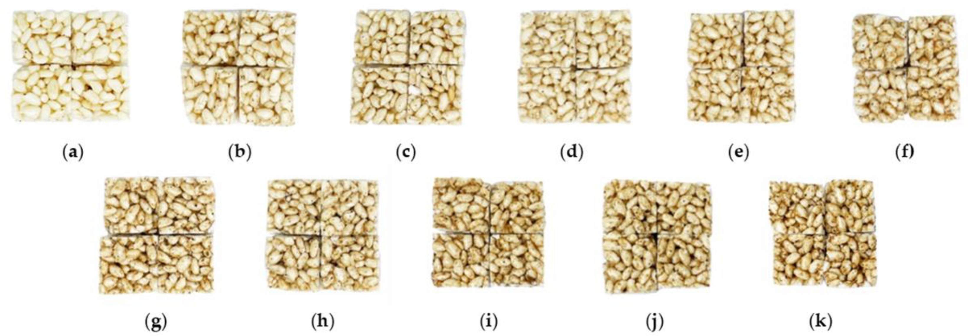 Foods 11 01599 g004 550