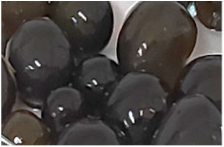 Foods 11 01640 i001 Foods 11 01640 i001