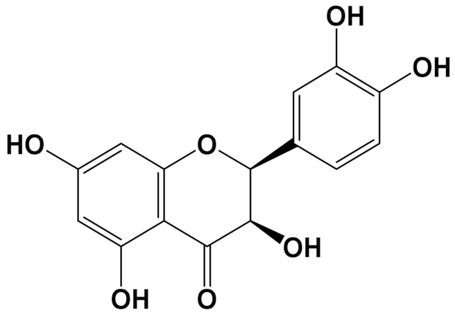 Foods 11 01676 i004 Foods 11 01676 i004