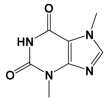 Foods 11 01676 i006 Foods 11 01676 i006