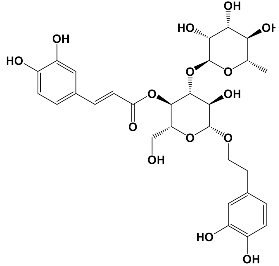 Foods 11 01676 i007 Foods 11 01676 i007