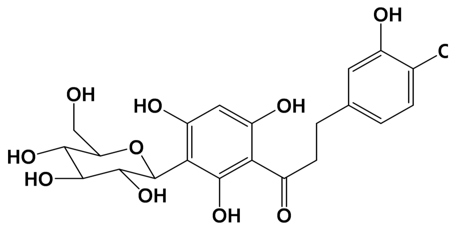 Foods 11 01676 i008 Foods 11 01676 i008