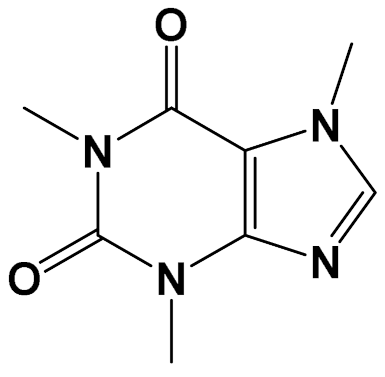 Foods 11 01676 i009 Foods 11 01676 i009