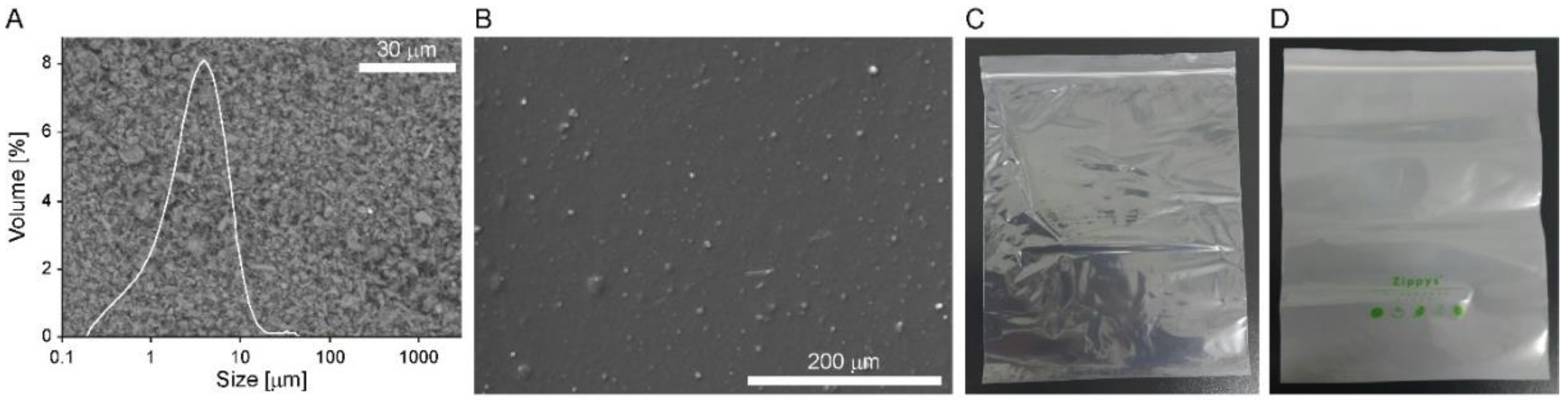 Foods 11 01704 g001 550