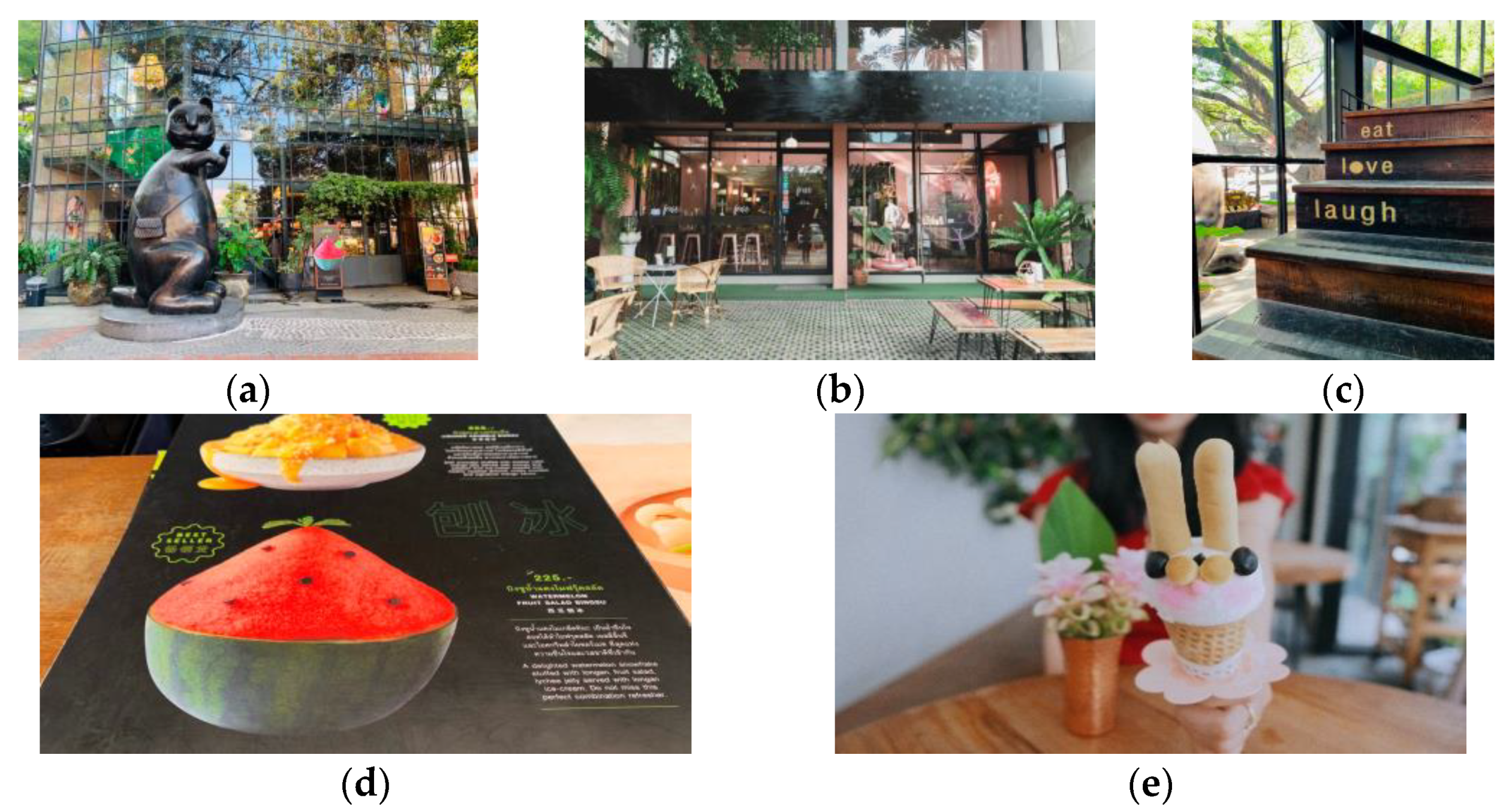 Foods 11 01706 g002 550