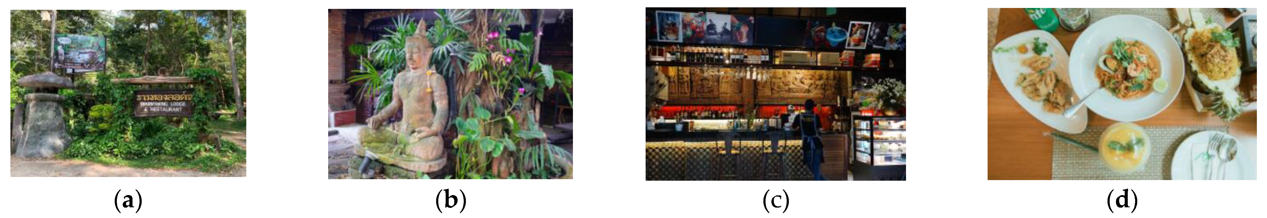 Foods 11 01706 g003 550