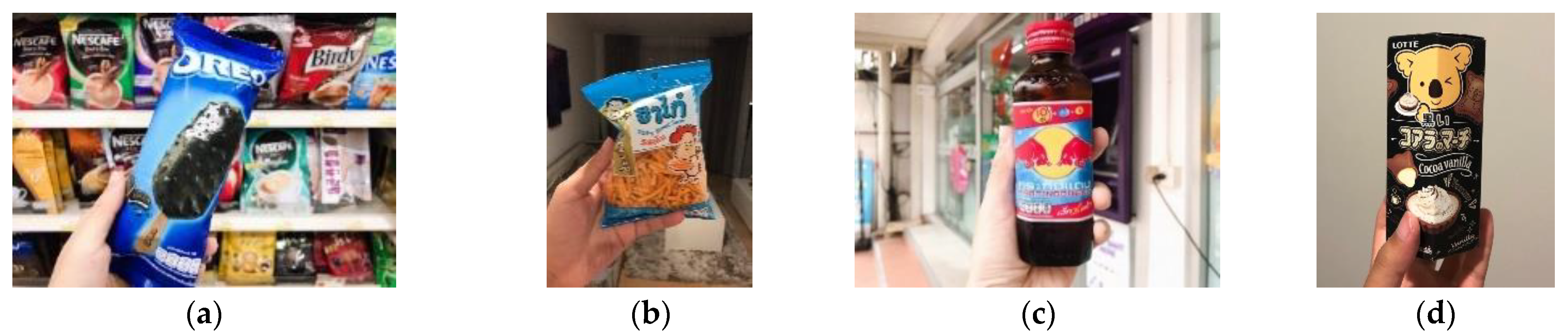 Foods 11 01706 g004 550