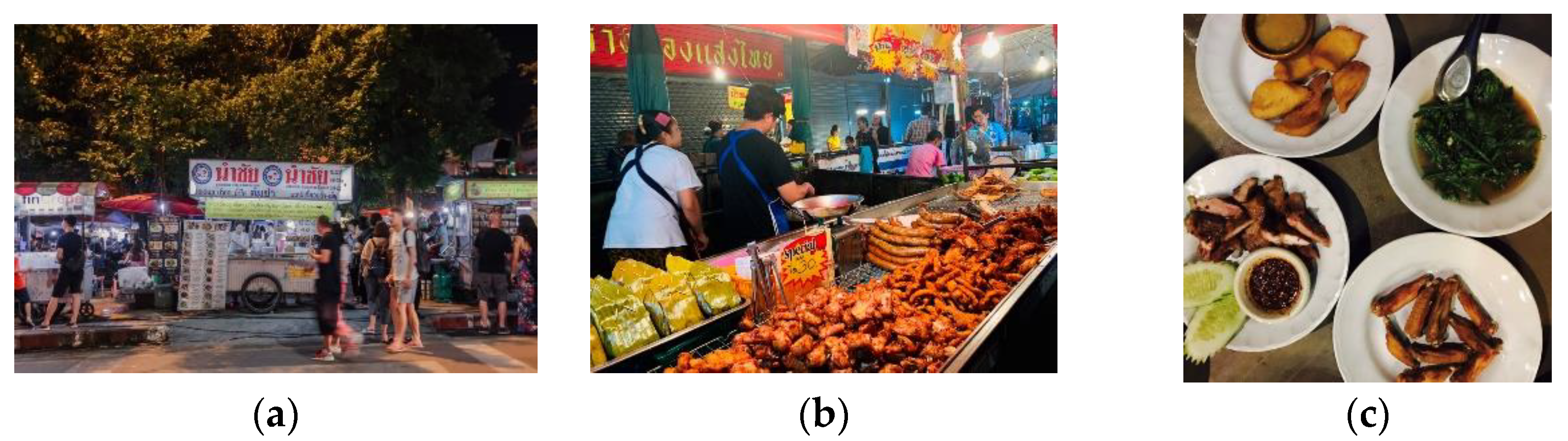 Foods 11 01706 g005 550