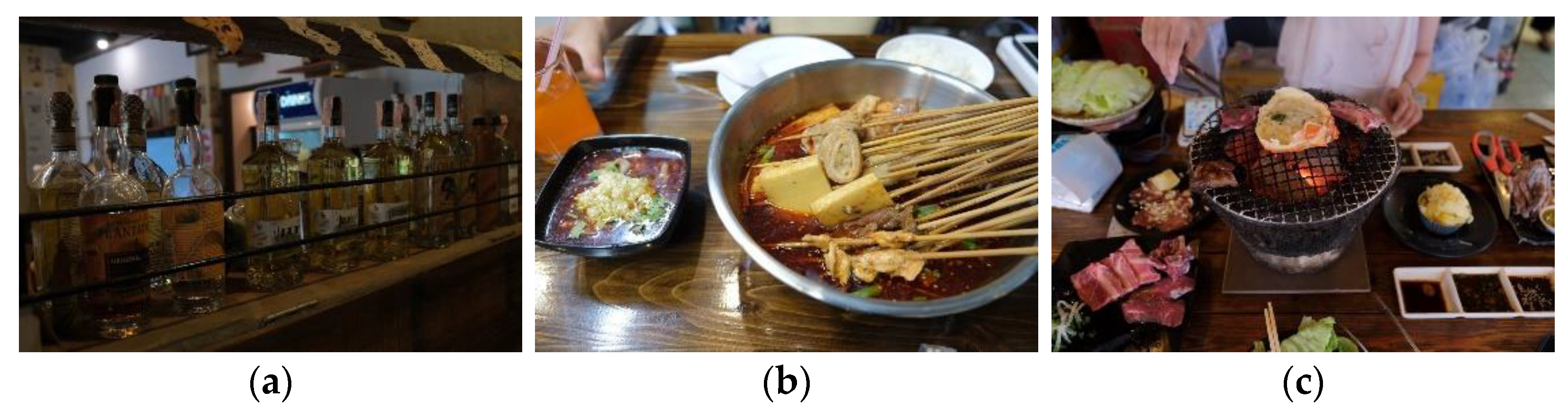 Foods 11 01706 g006 550