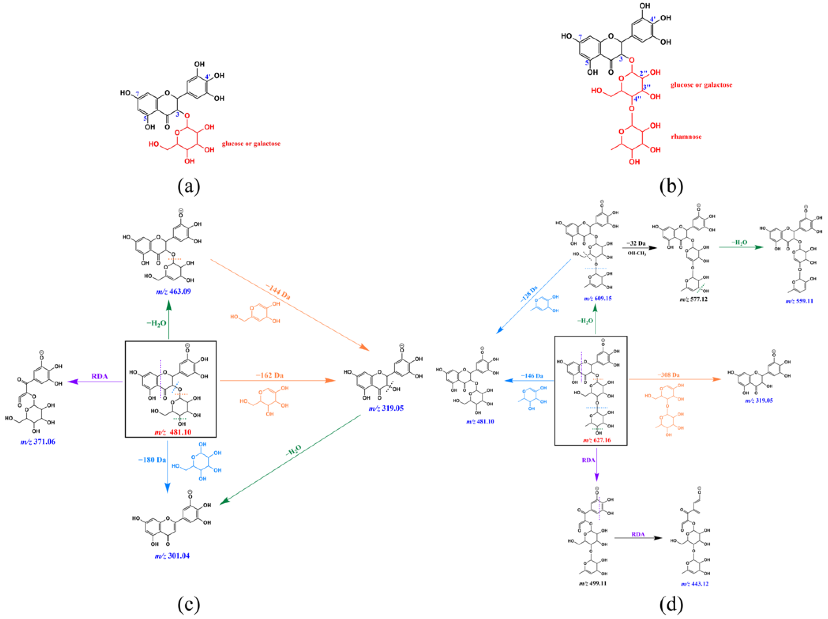 Foods 11 01710 g013 550