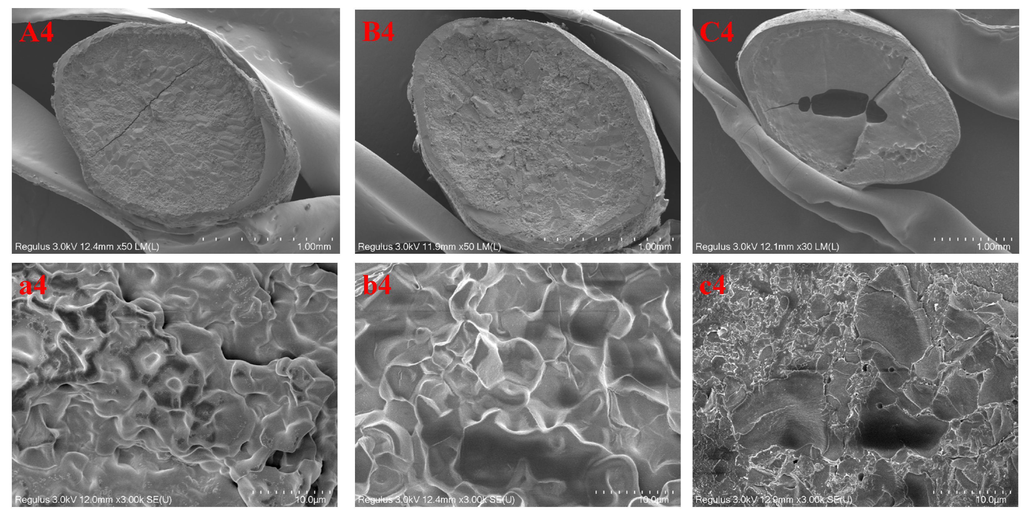 Foods 11 01723 g002b 550