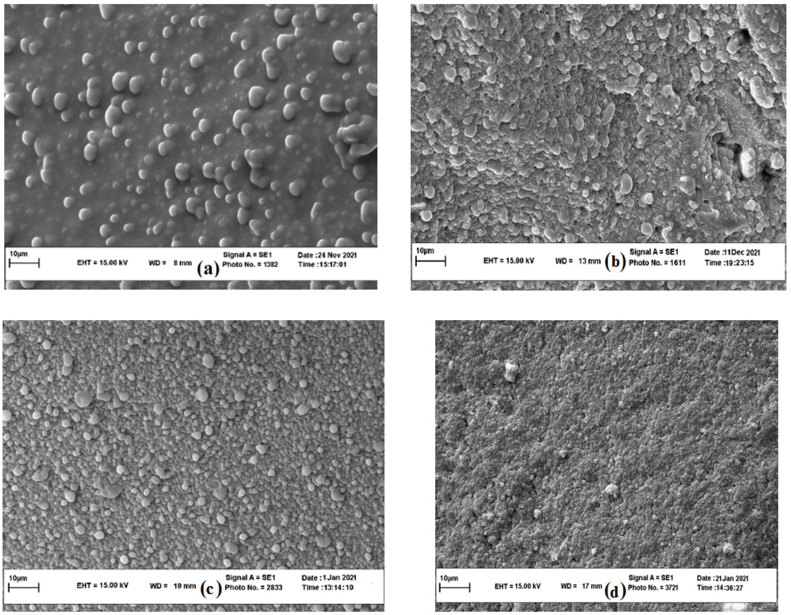 Foods 11 01728 g005 550