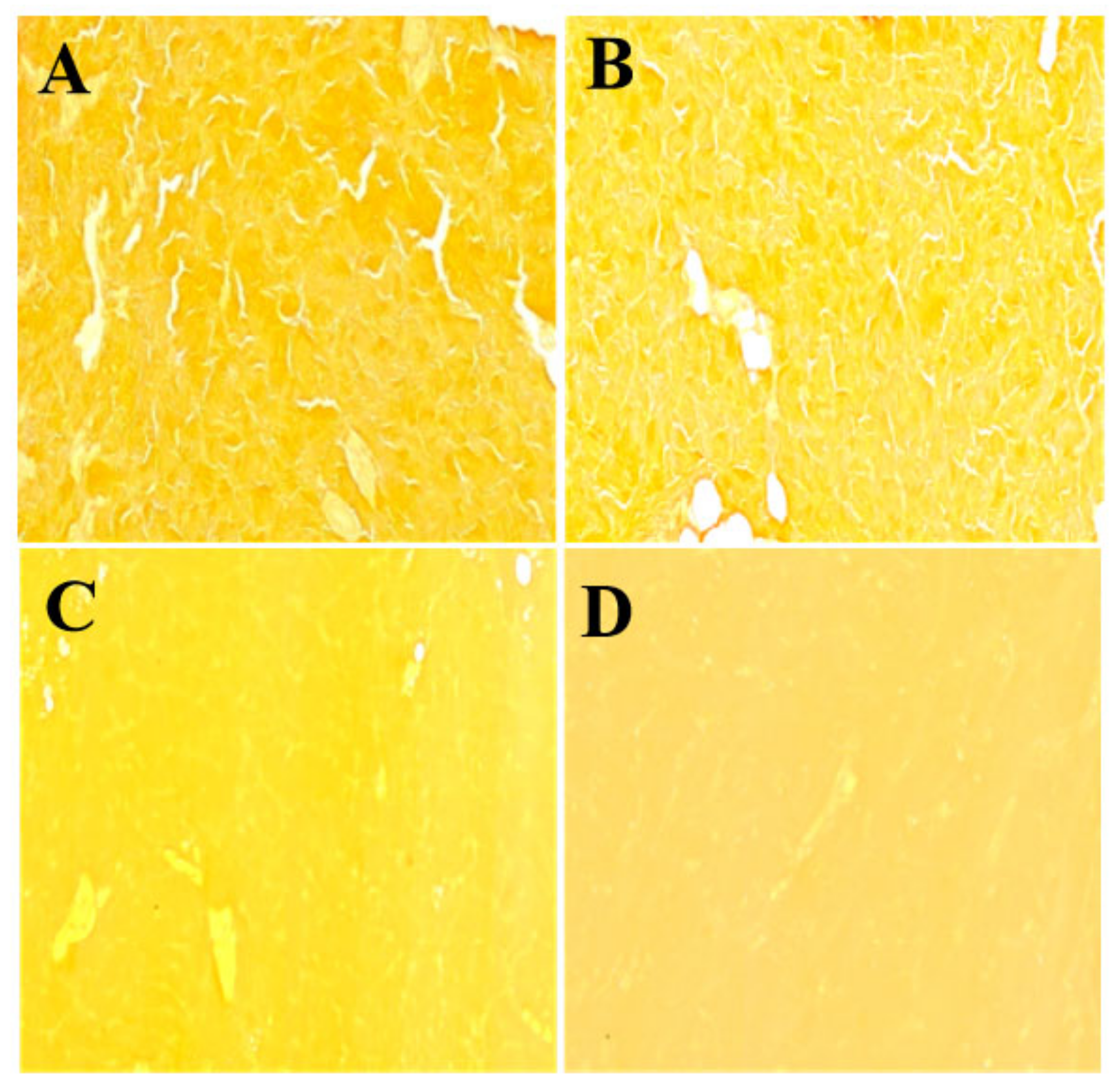 Foods 11 01772 g003 Foods 11 01772 g003