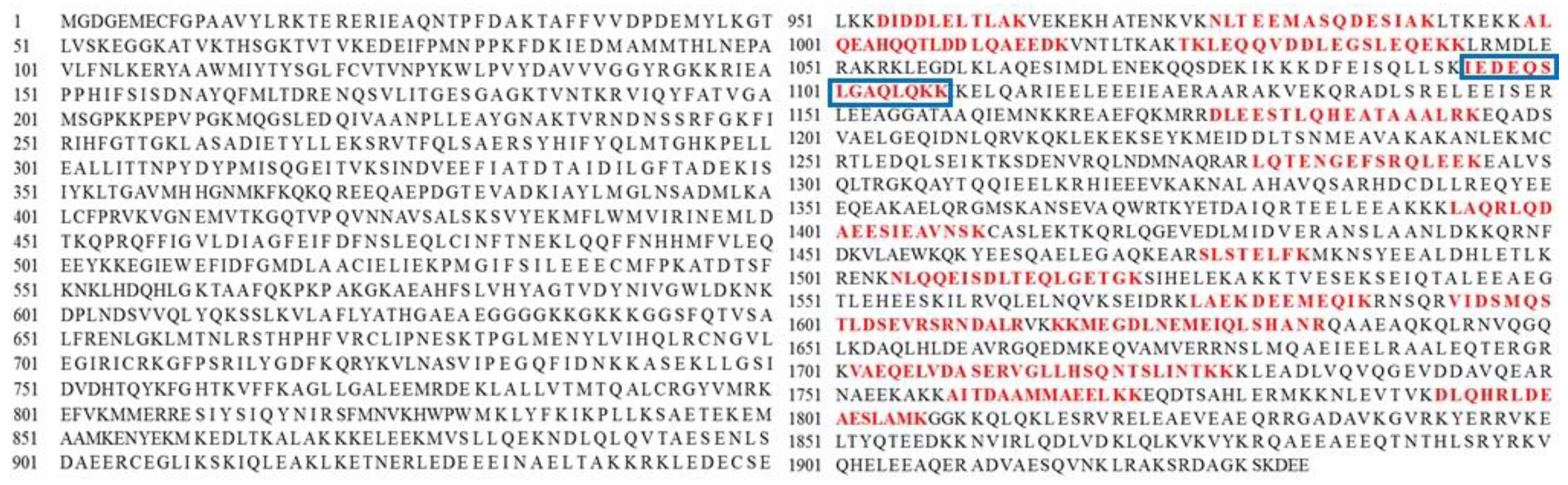 Foods 11 01785 g003 Foods 11 01785 g003