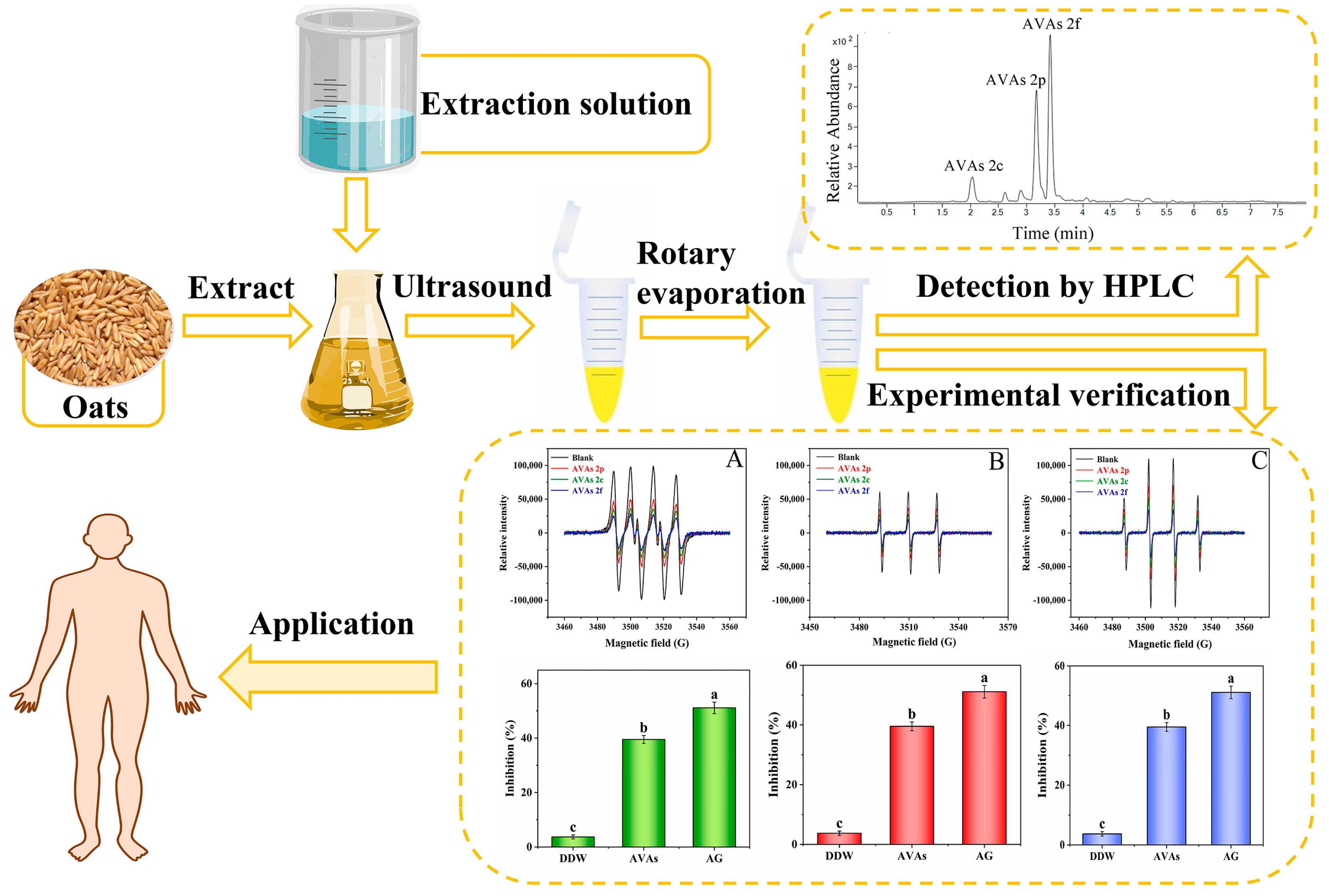 Foods 11 01813 sch001