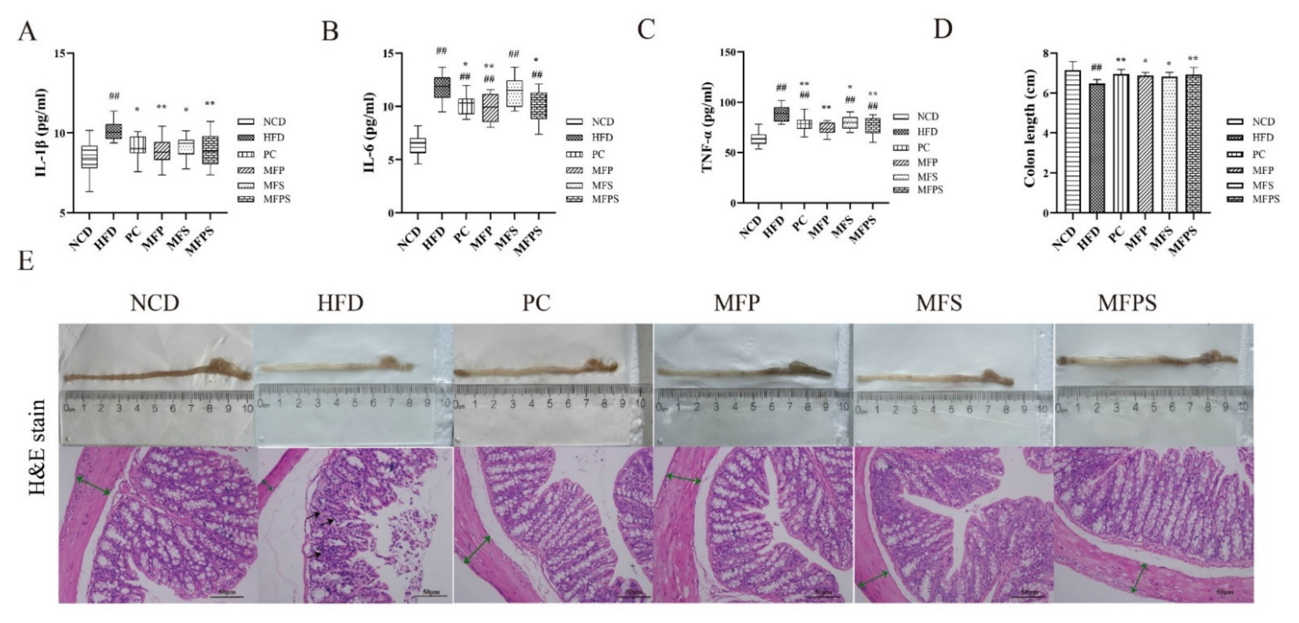 Foods 11 01818 g007 550