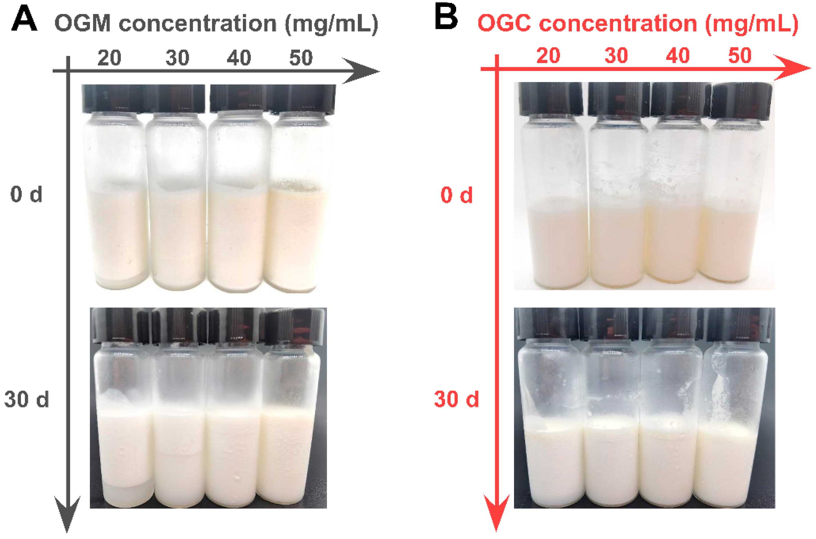 Foods 11 01859 g006 550