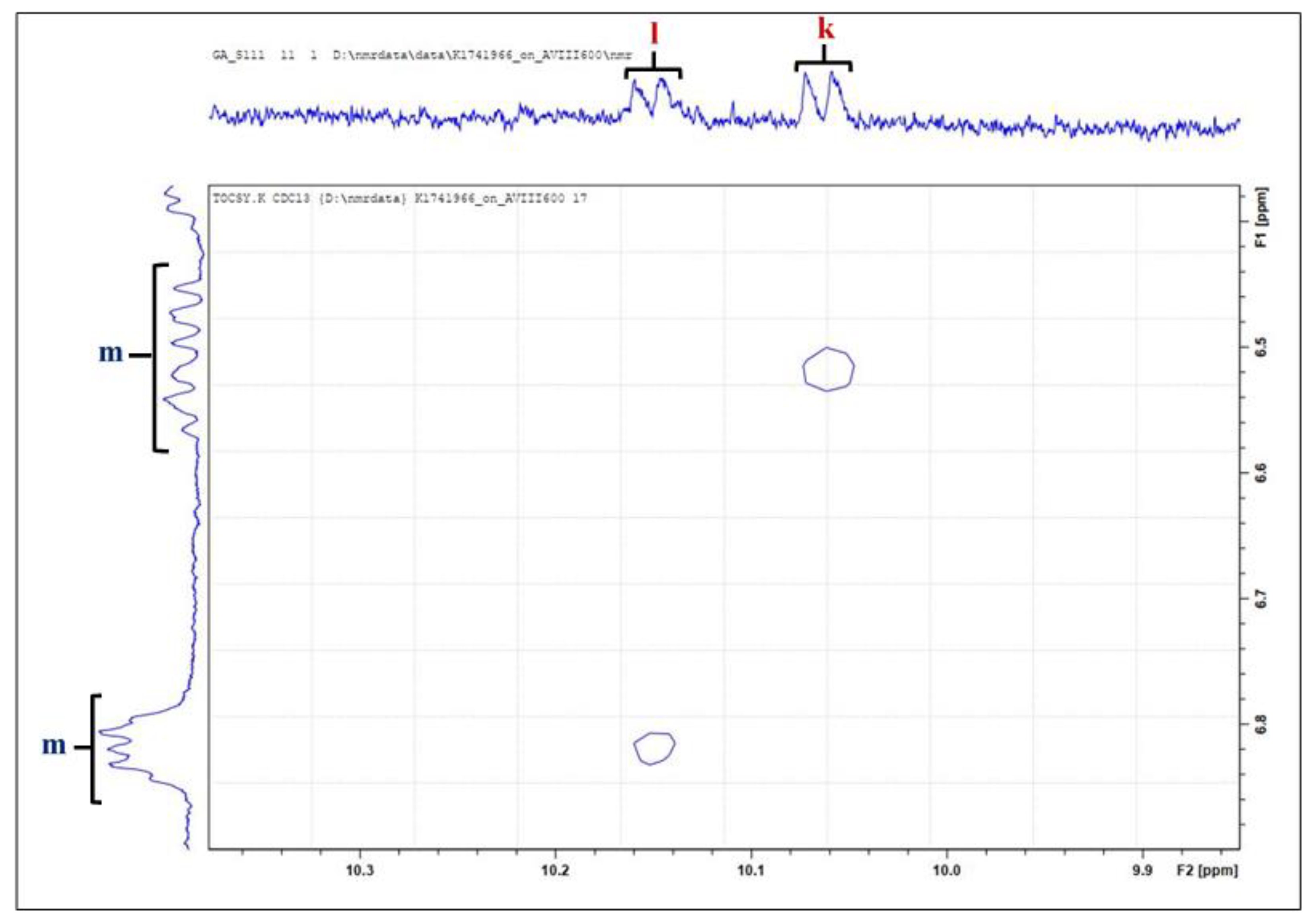 Foods 11 01864 g004 550