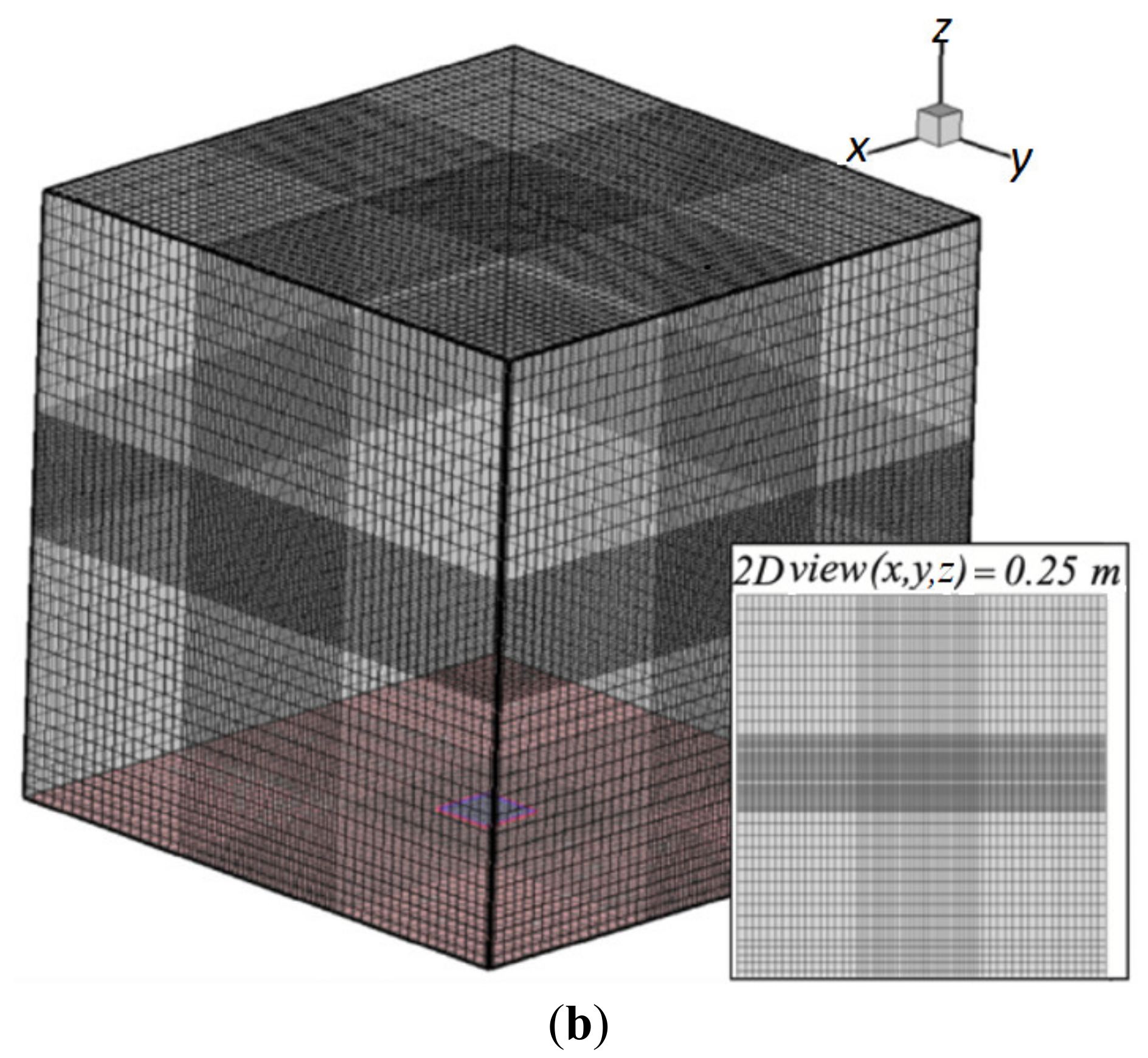 Foods 11 01880 g001b 550