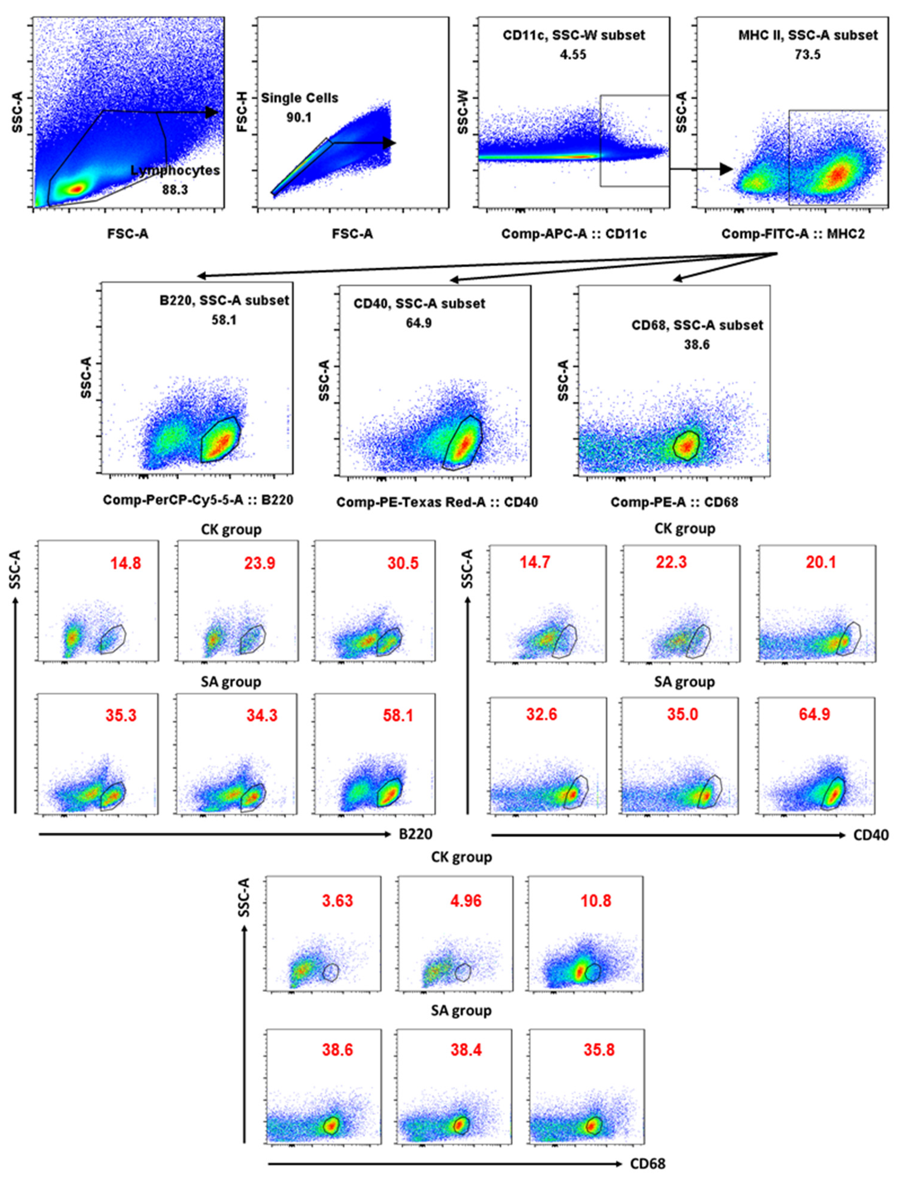 Foods 11 01882 g002 550