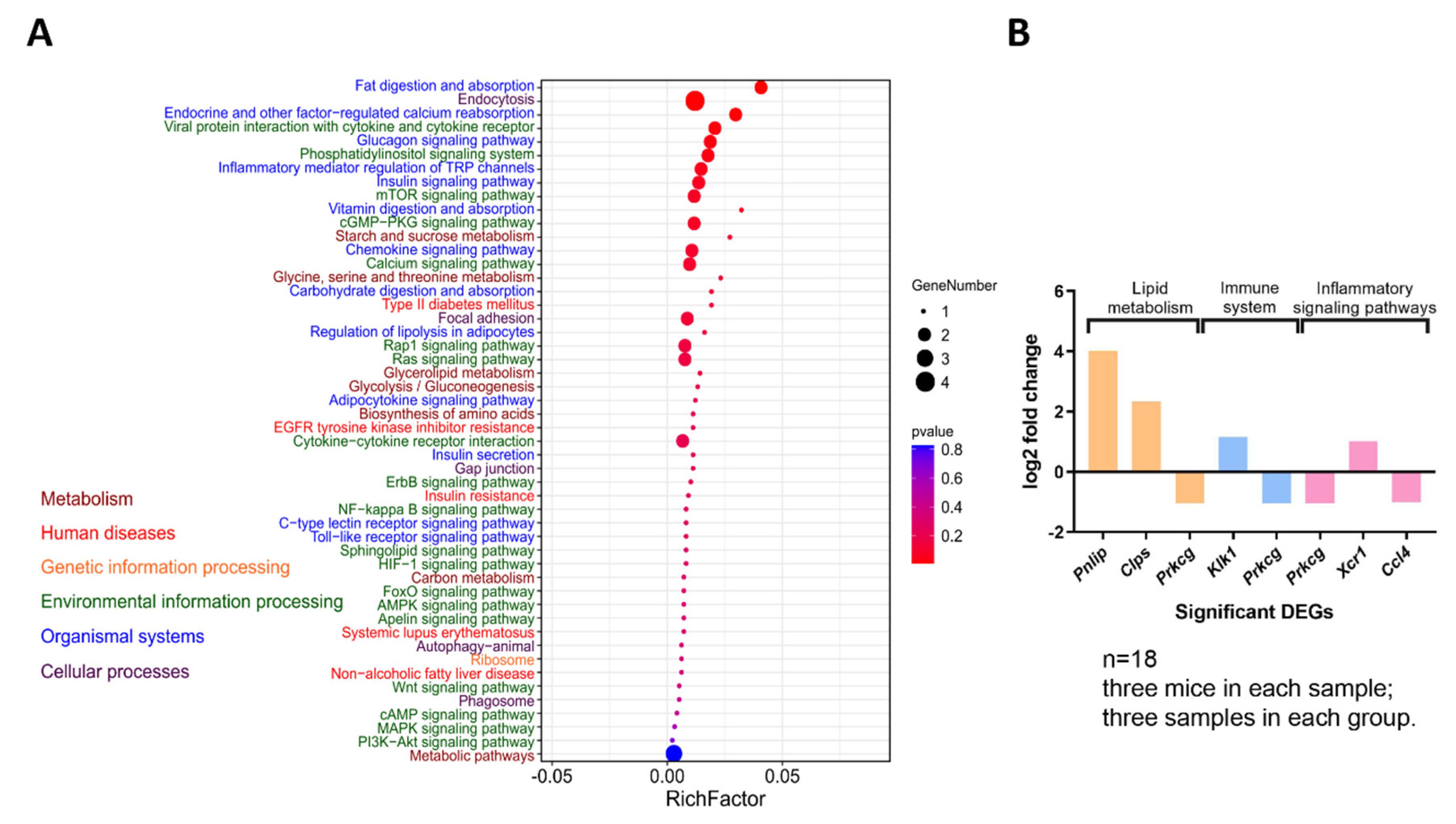 Foods 11 01882 g004 550