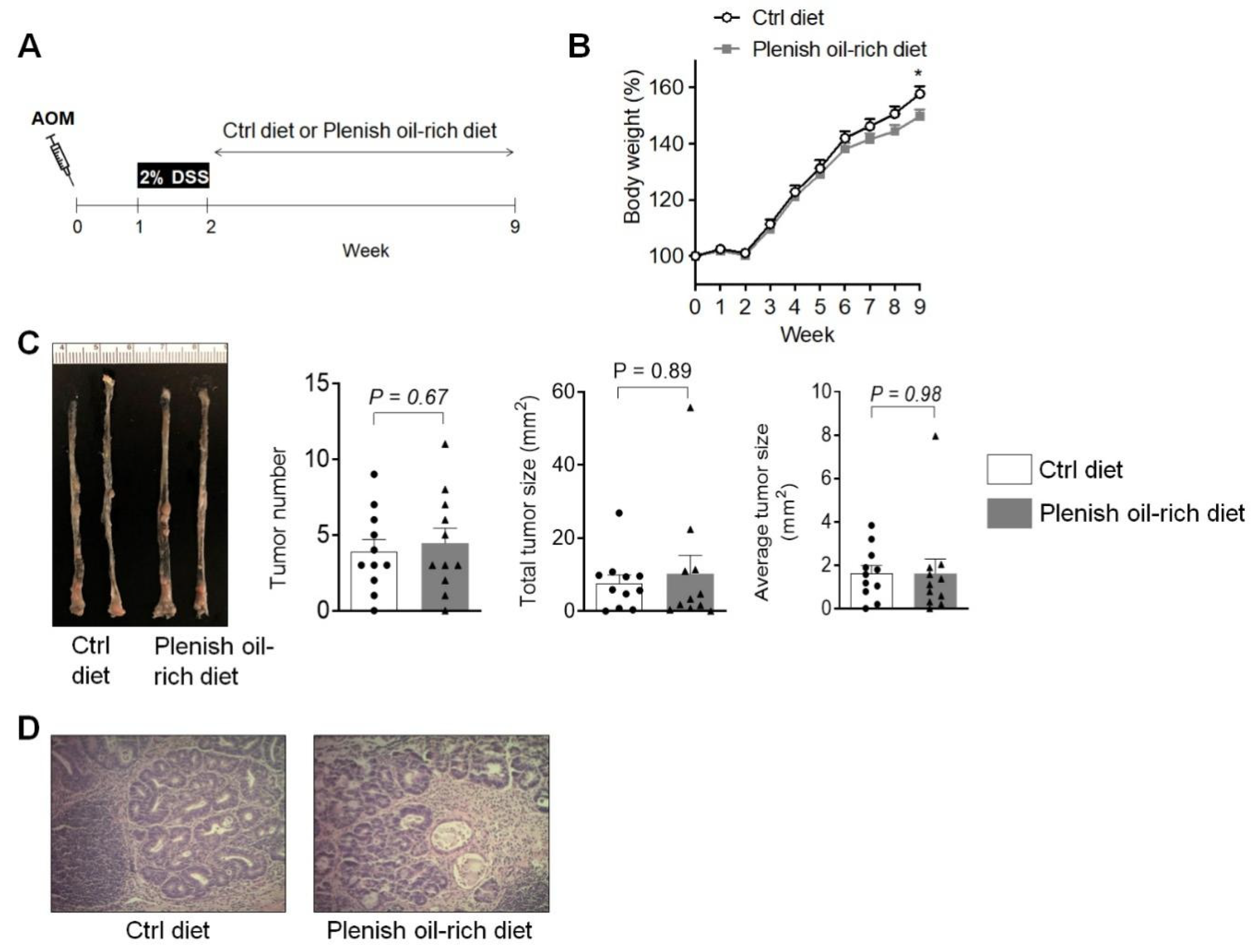 Foods 11 01937 g001 550